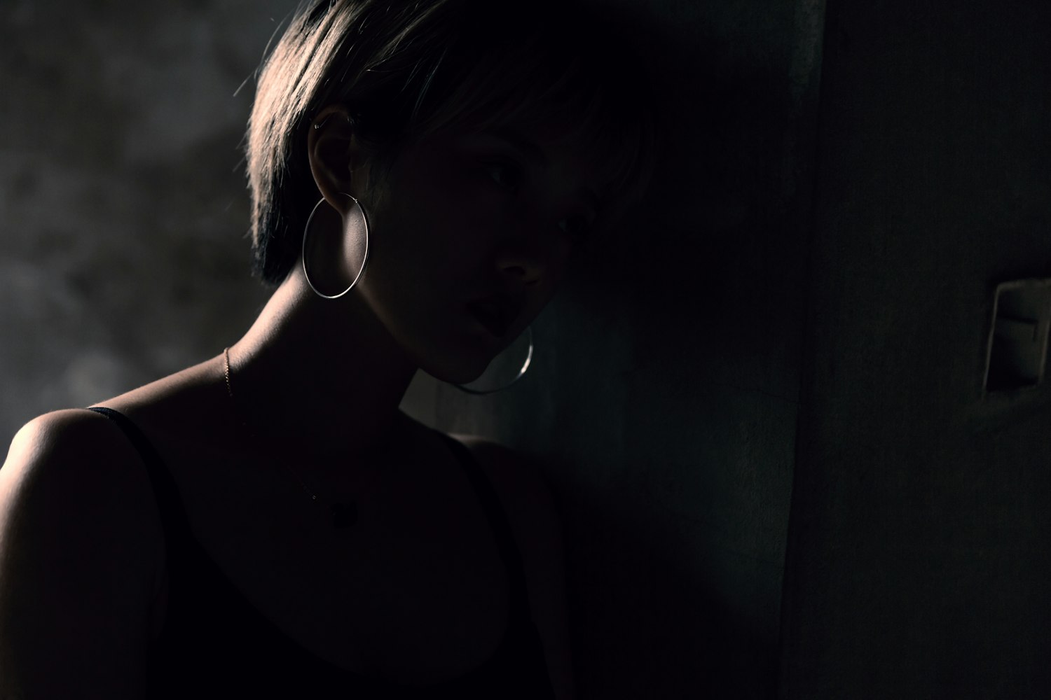 韩国电影深度解析，女生宿舍的秘密