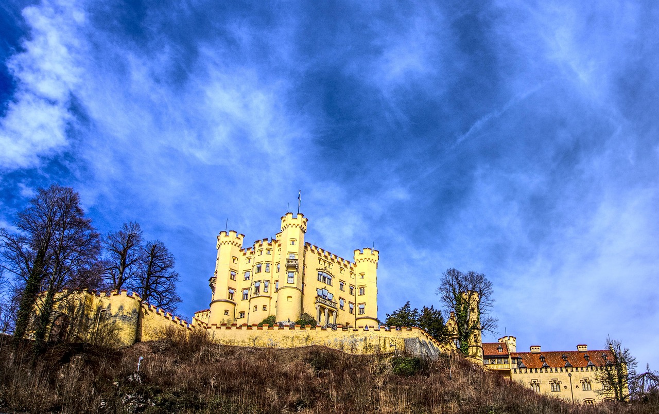 全方位解读最新台风动态及其影响，最新台风资讯汇总