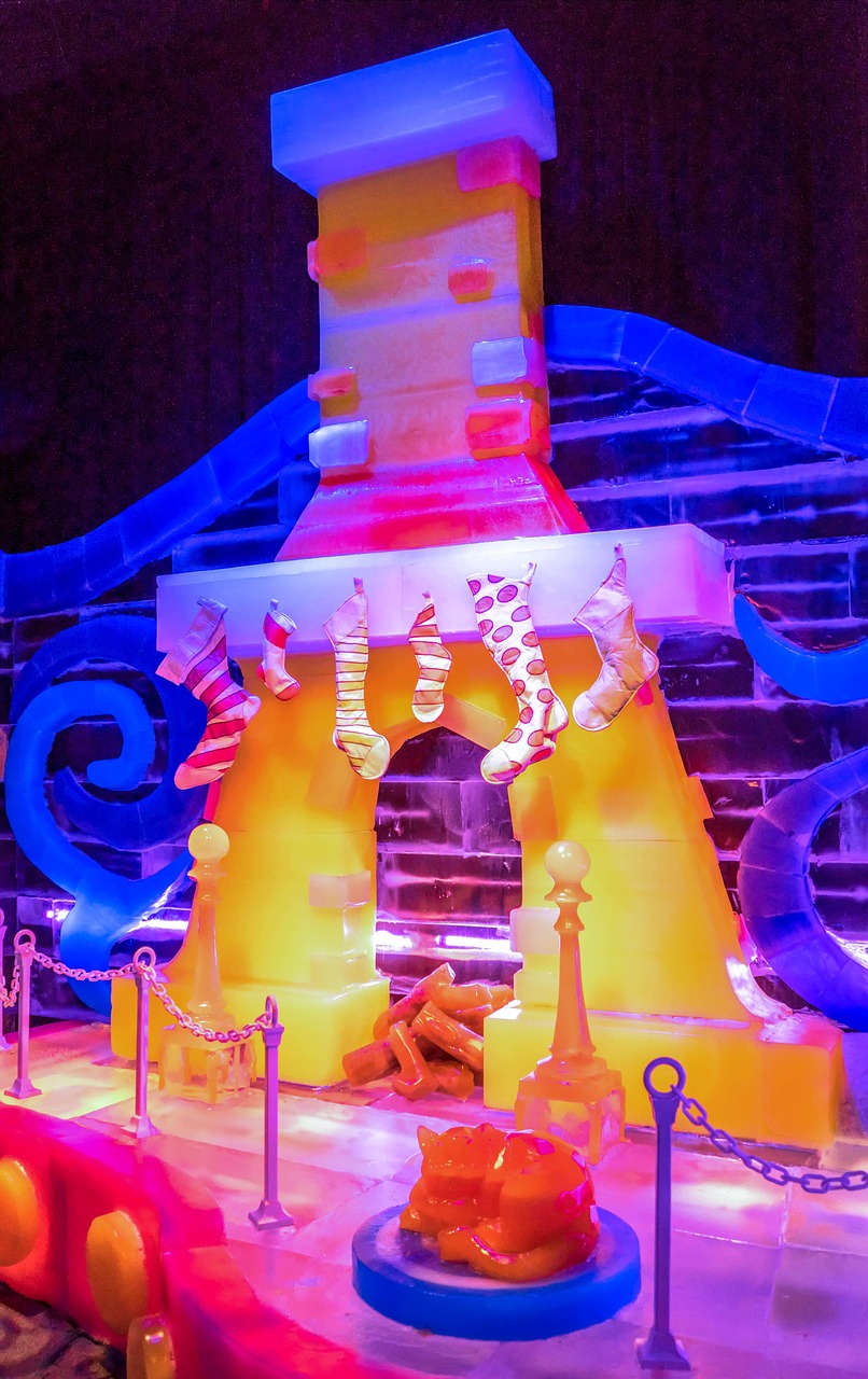 传统晋剧精选，璀璨艺术的最新展现