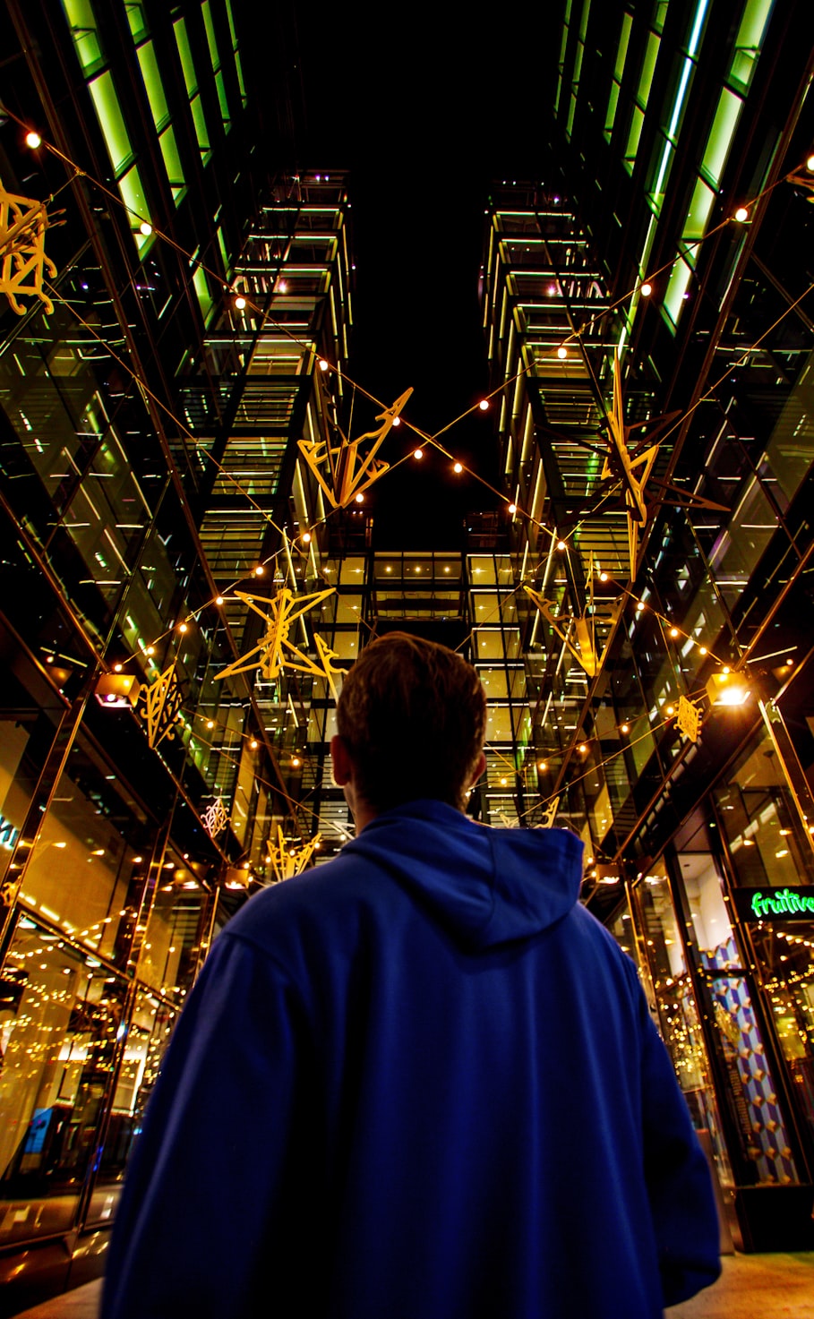 电影东京塔,城市之光与人间情感的交织之旅