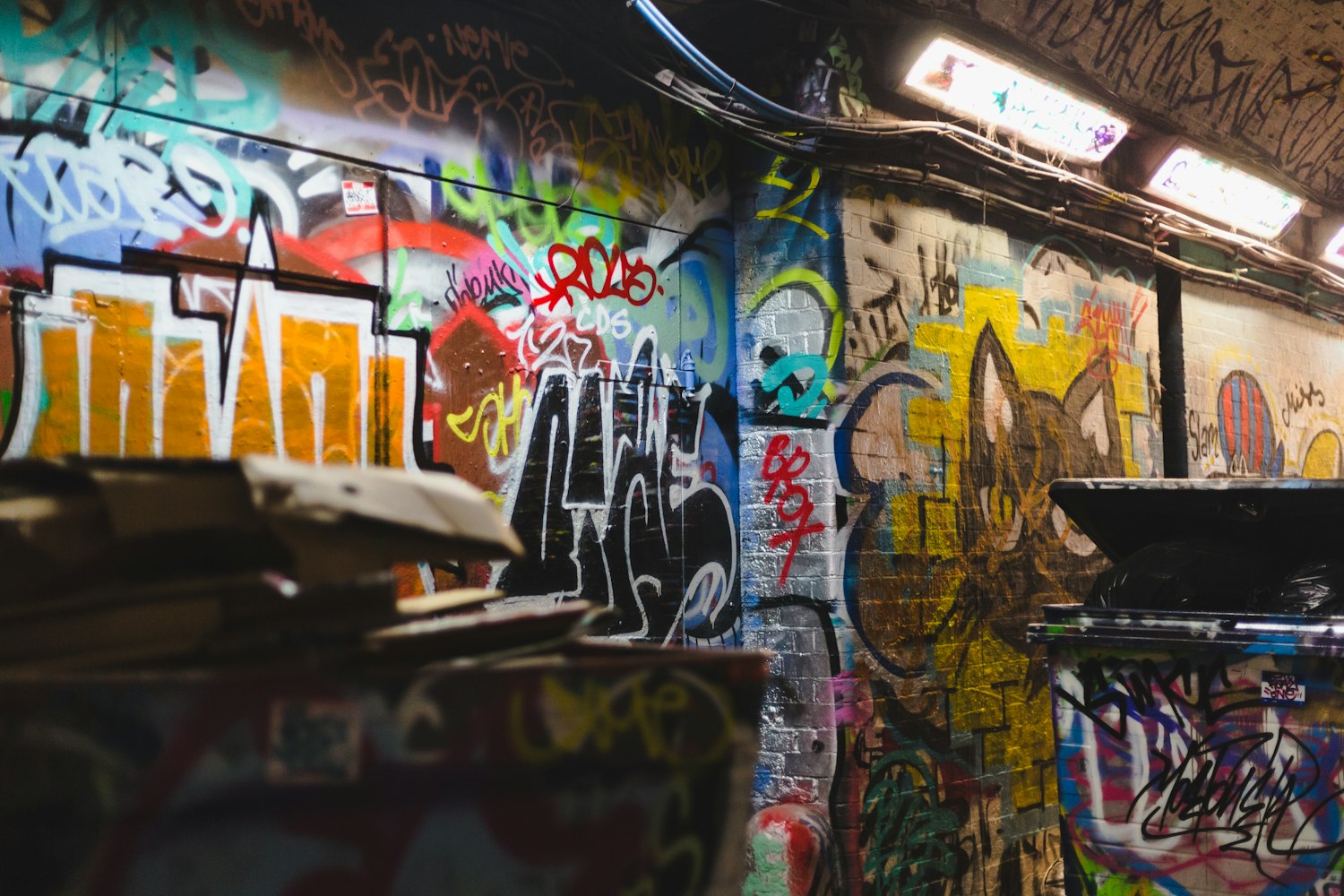 宫合电影，传统与现代交融的艺术魅力探索