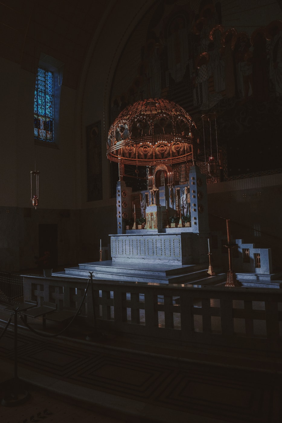 宫合电影,传统与现代交融的艺术魅力探索