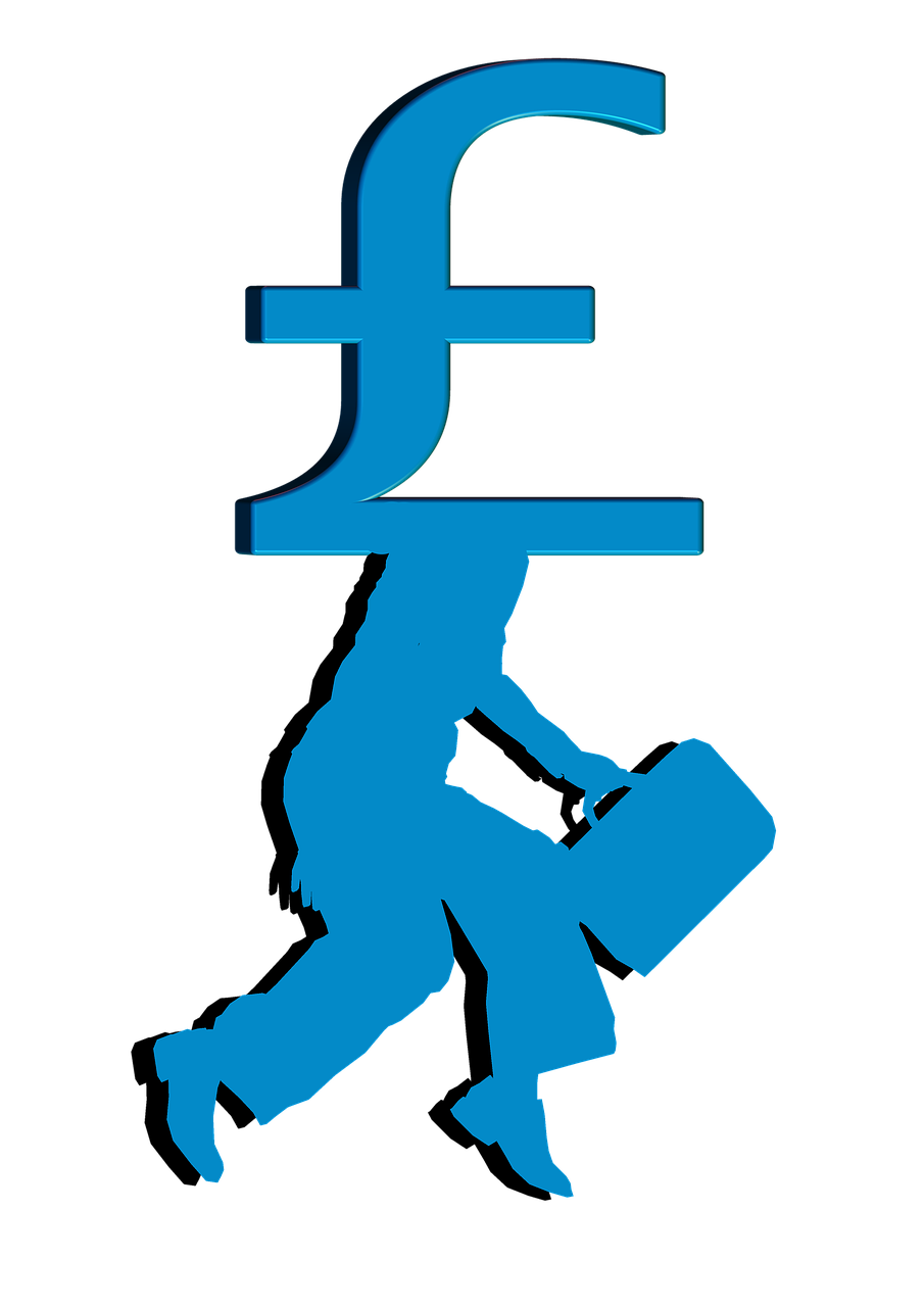 派思股份股价动态更新,市场走势分析与展望