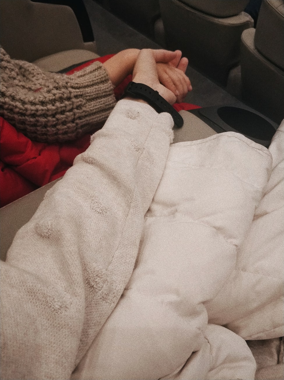 俄乌冲突最新动态，复杂局势下的挑战与前景展望分析