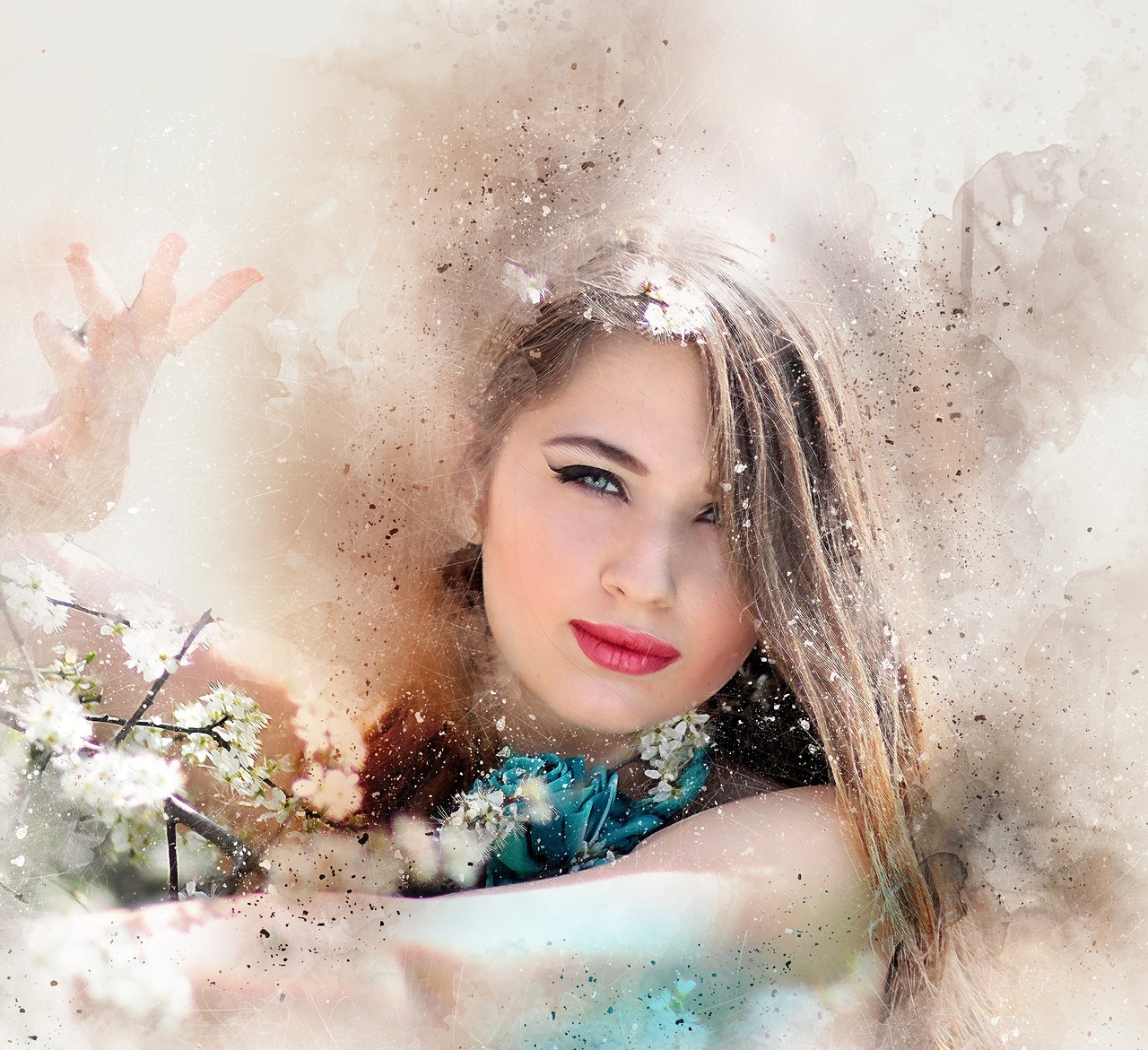 京剧璀璨之星王梦婷,非凡艺术人生的探索者