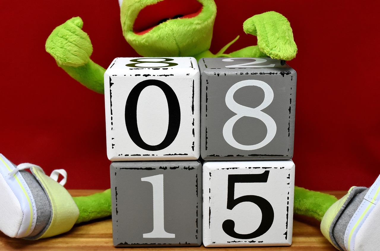 弥渡车祸最新动态深度报道，事故进展、原因及影响全面解析