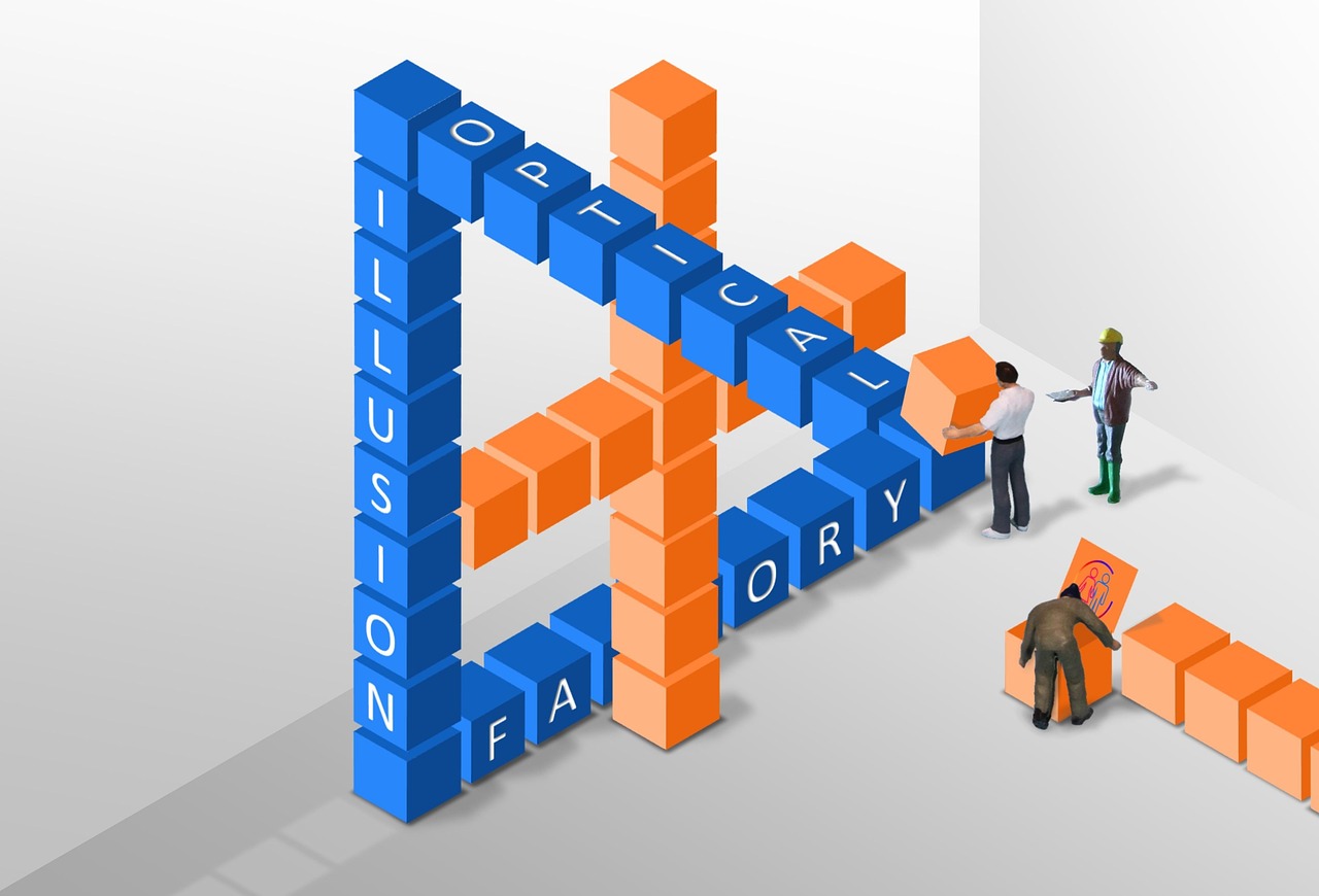 数字电视智能卡,引领数字化时代的创新力量