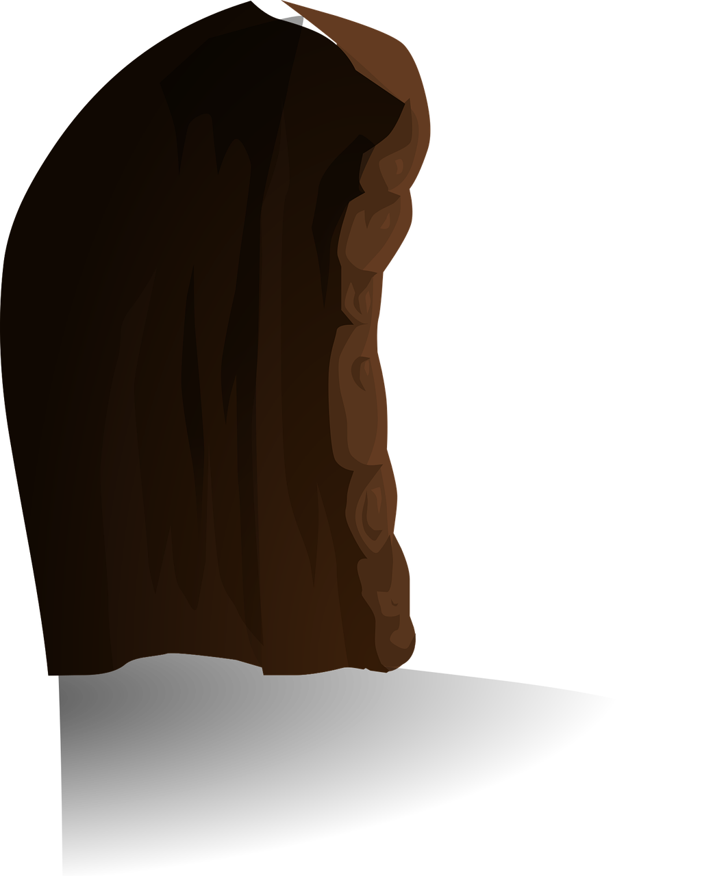 星光隧道最新动态揭秘,前沿科技探索与未来展望