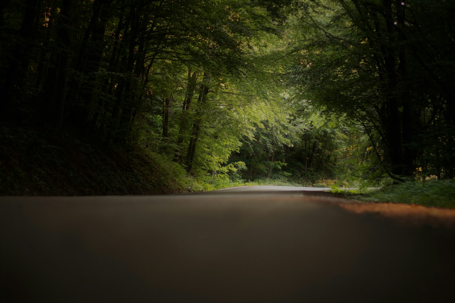 星光隧道最新动态揭秘,前沿科技探索与未来展望