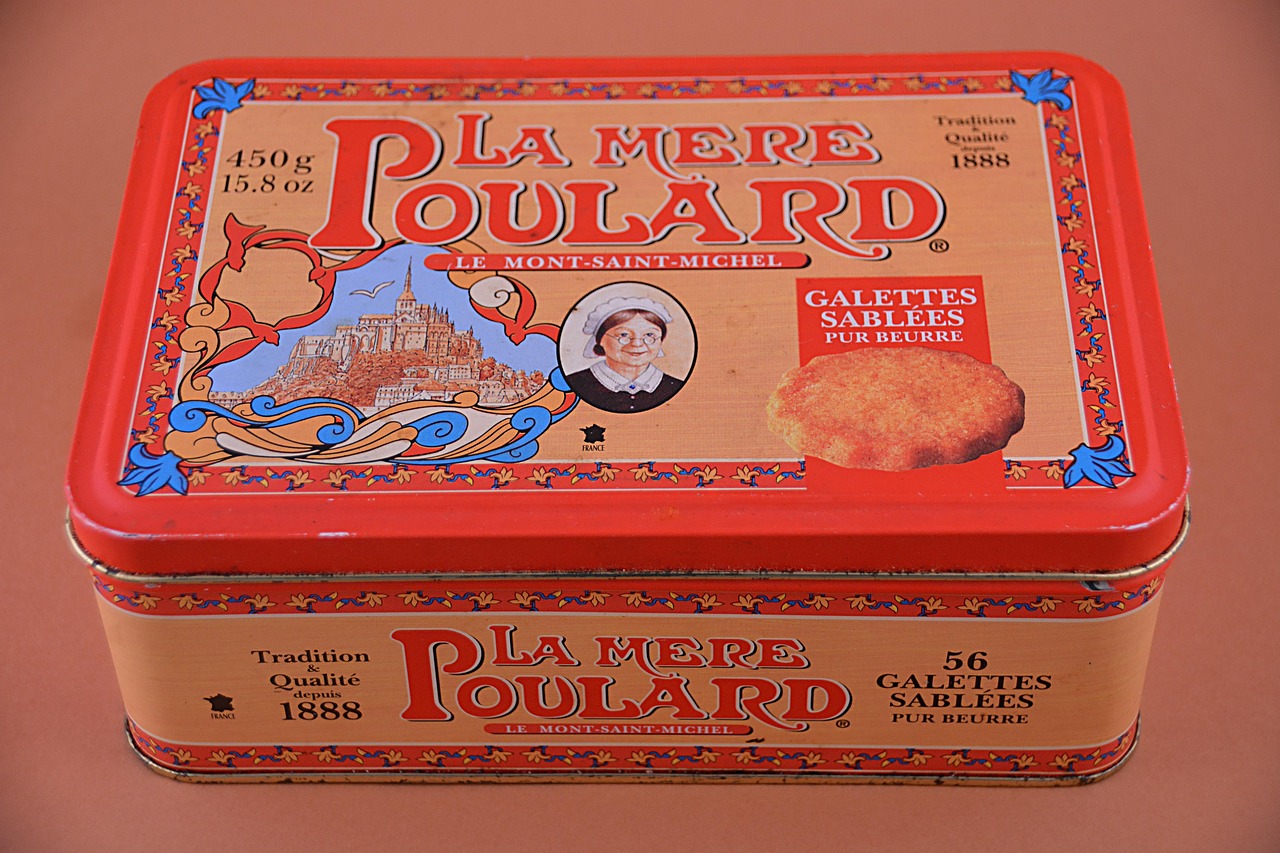 斗地主最新单机版游戏解析与体验指南