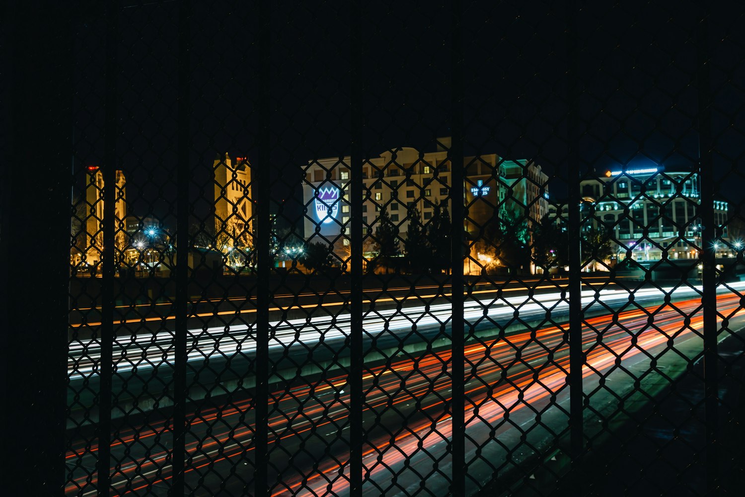 全网最新手游,探索未知游戏世界的冒险之旅