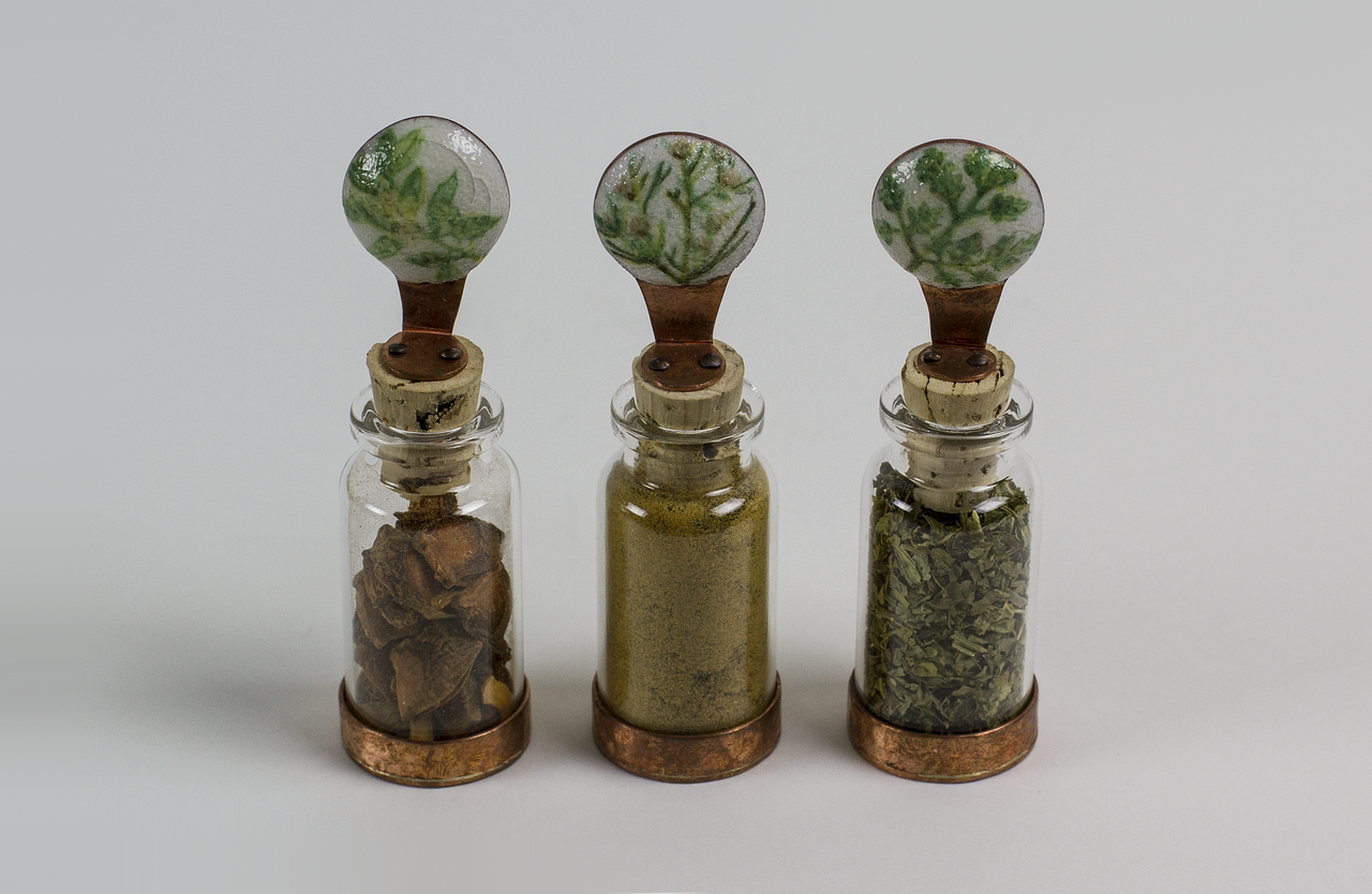 葡萄石价格及图片介绍