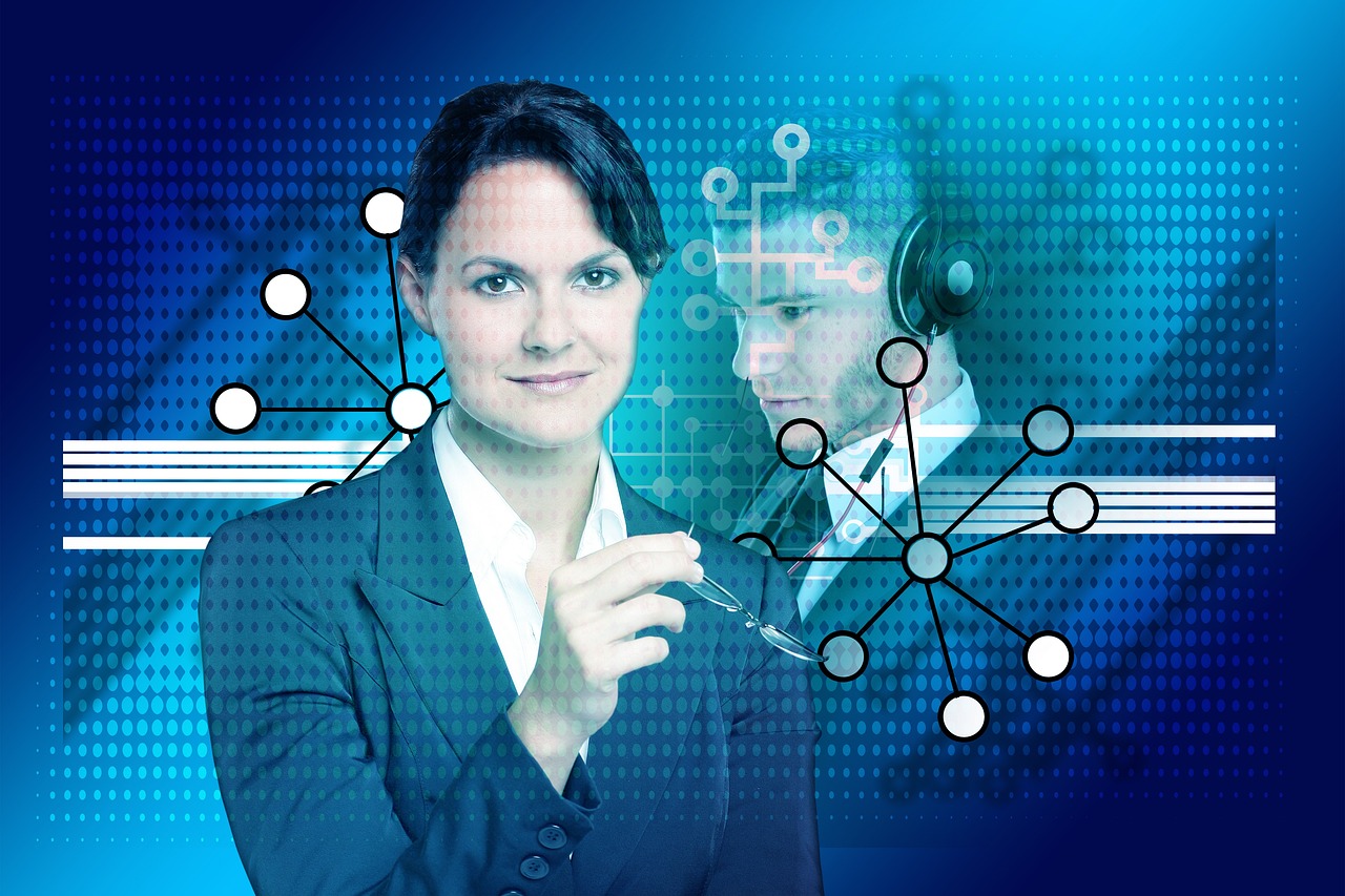 股票的单位是什么?解析股票基本概念