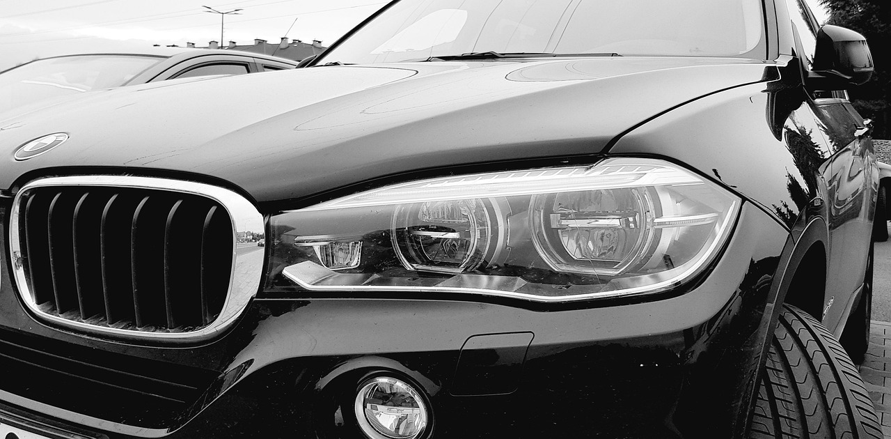 宝马X1最新报价,豪华与实用并重,重磅推荐!