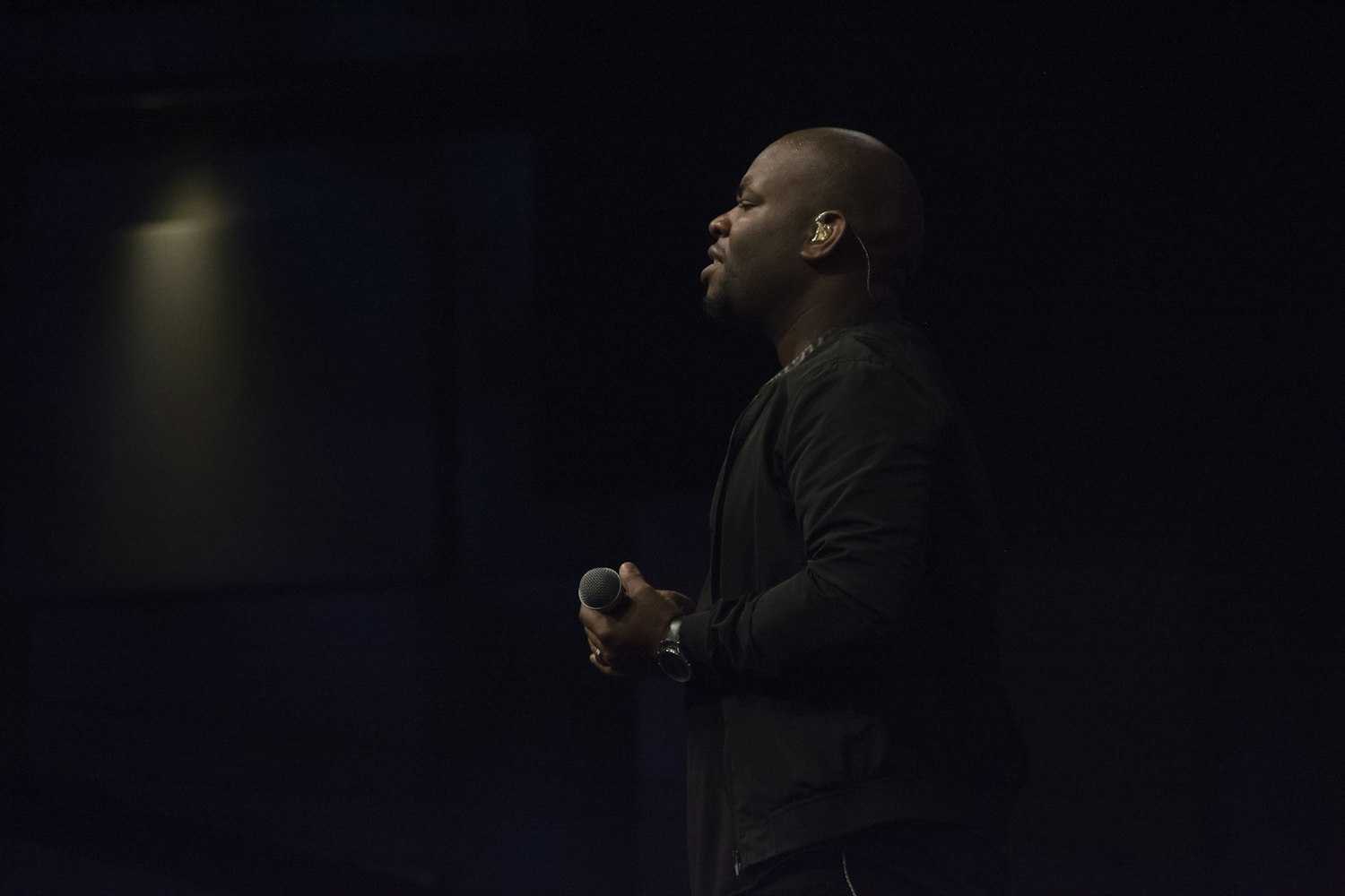 钢琴比赛视频,艺术与技术的完美交融展现才华的舞台