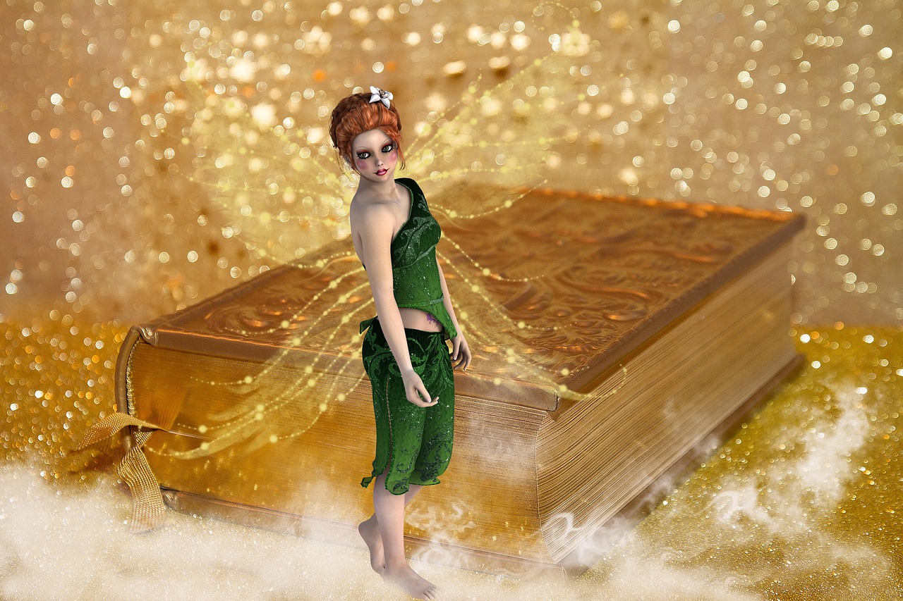 最新少女动漫,青春梦幻世界的绚烂绽放