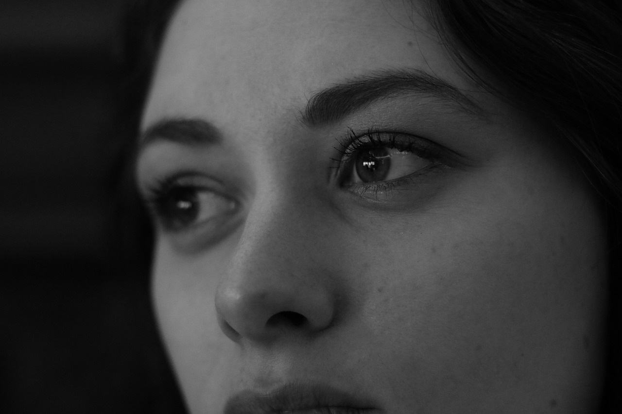 罗瑞华，演员之路的璀璨明星之路