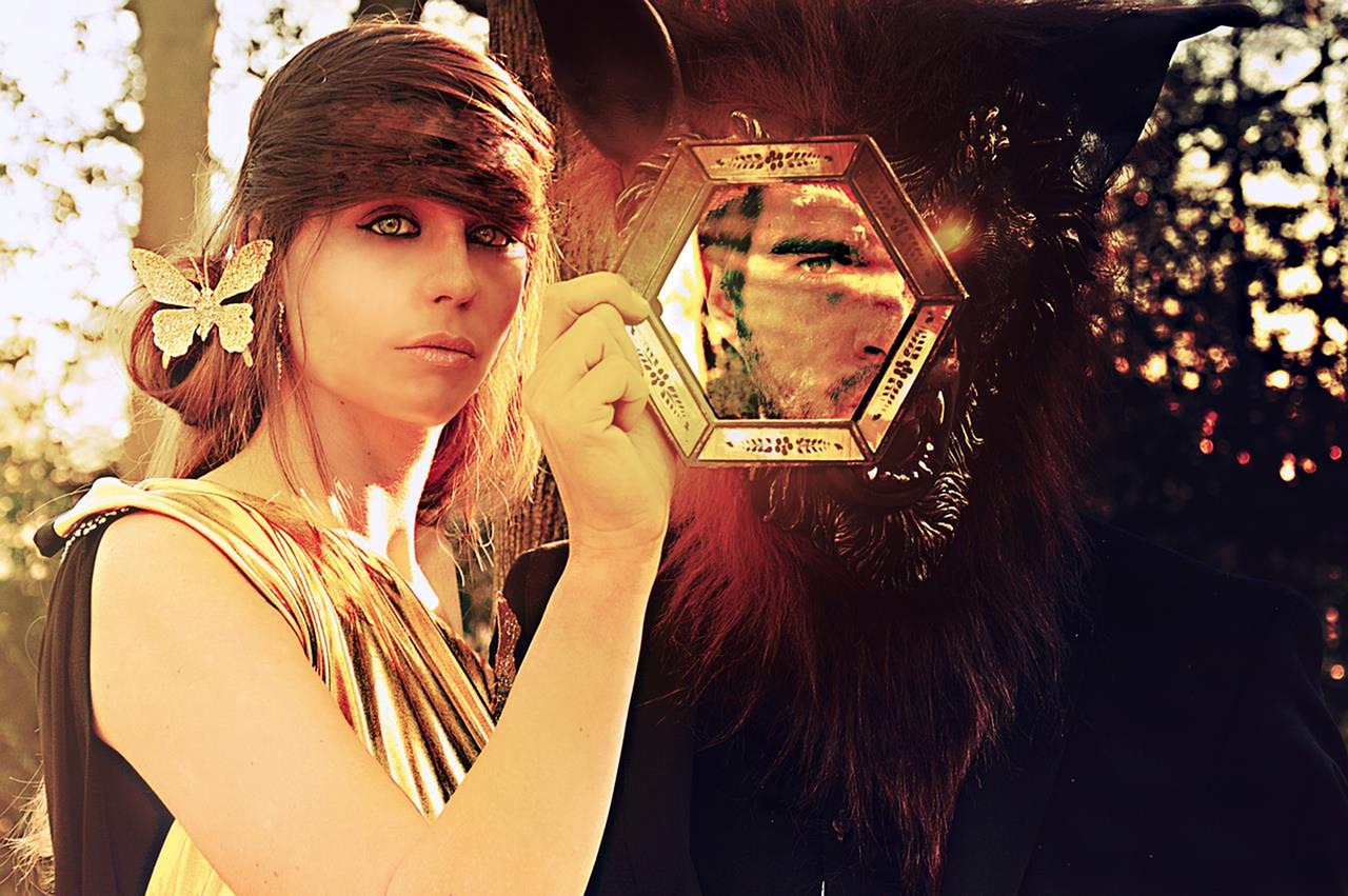 儿童电影推荐，激发想象与成长潜力的宝藏影片