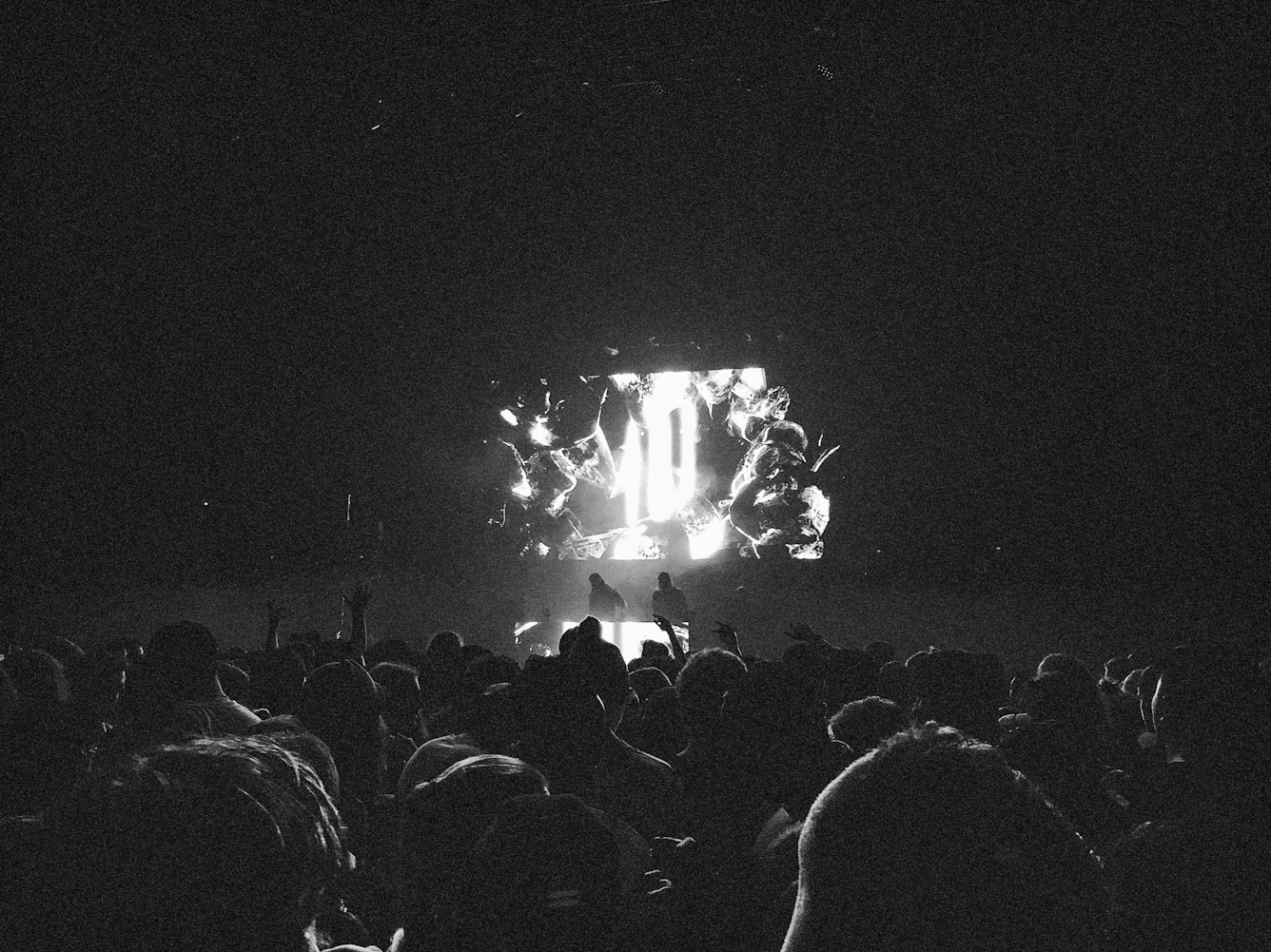 2017年美国最新电影上映概览