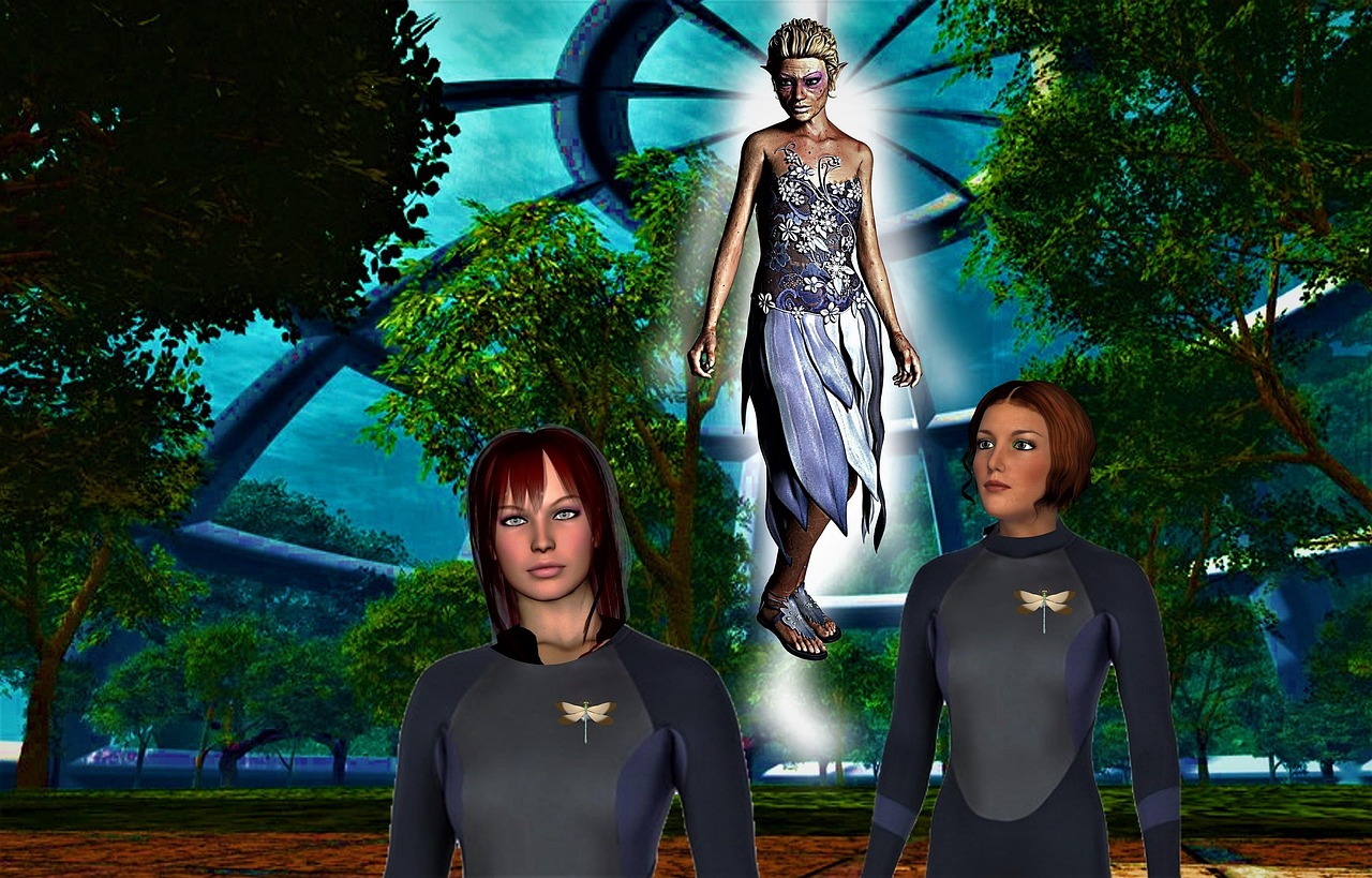 凤歌新著小说，奇幻世界的无限魅力探索