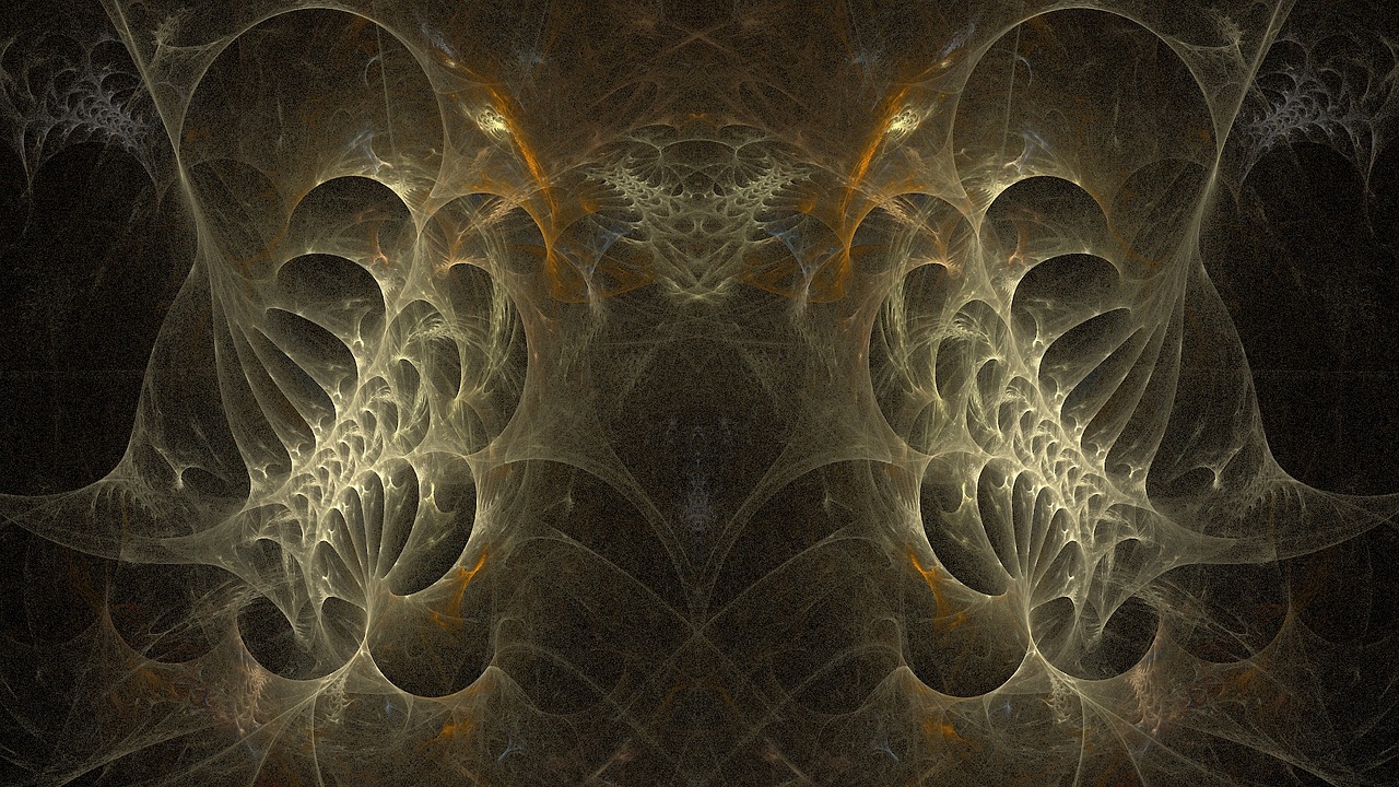 凤歌新著小说,奇幻世界的无限魅力探索