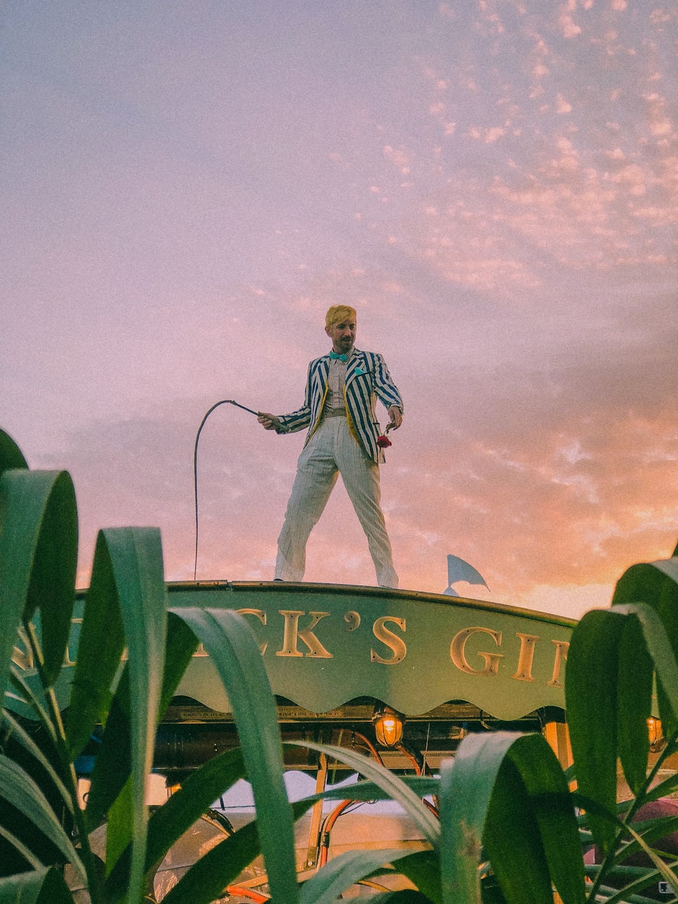 探索动漫世界之美，精选漂亮动漫图片欣赏