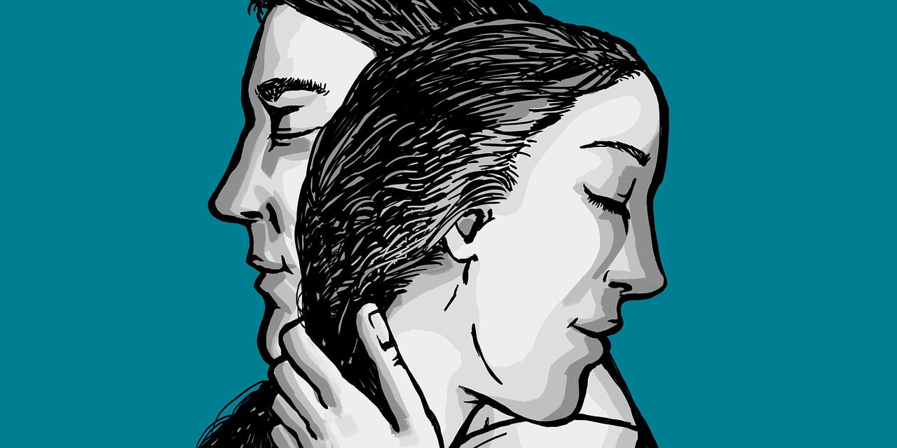 动漫人物绘画教程，从入门到精通的全方位指南