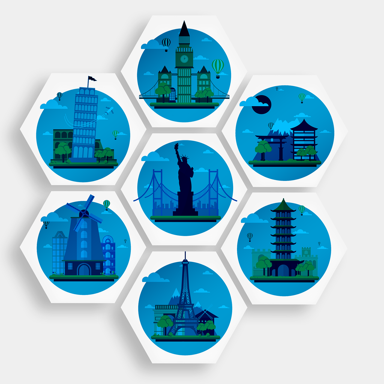 股票空头解析,意义、影响及其在投资领域的重要性