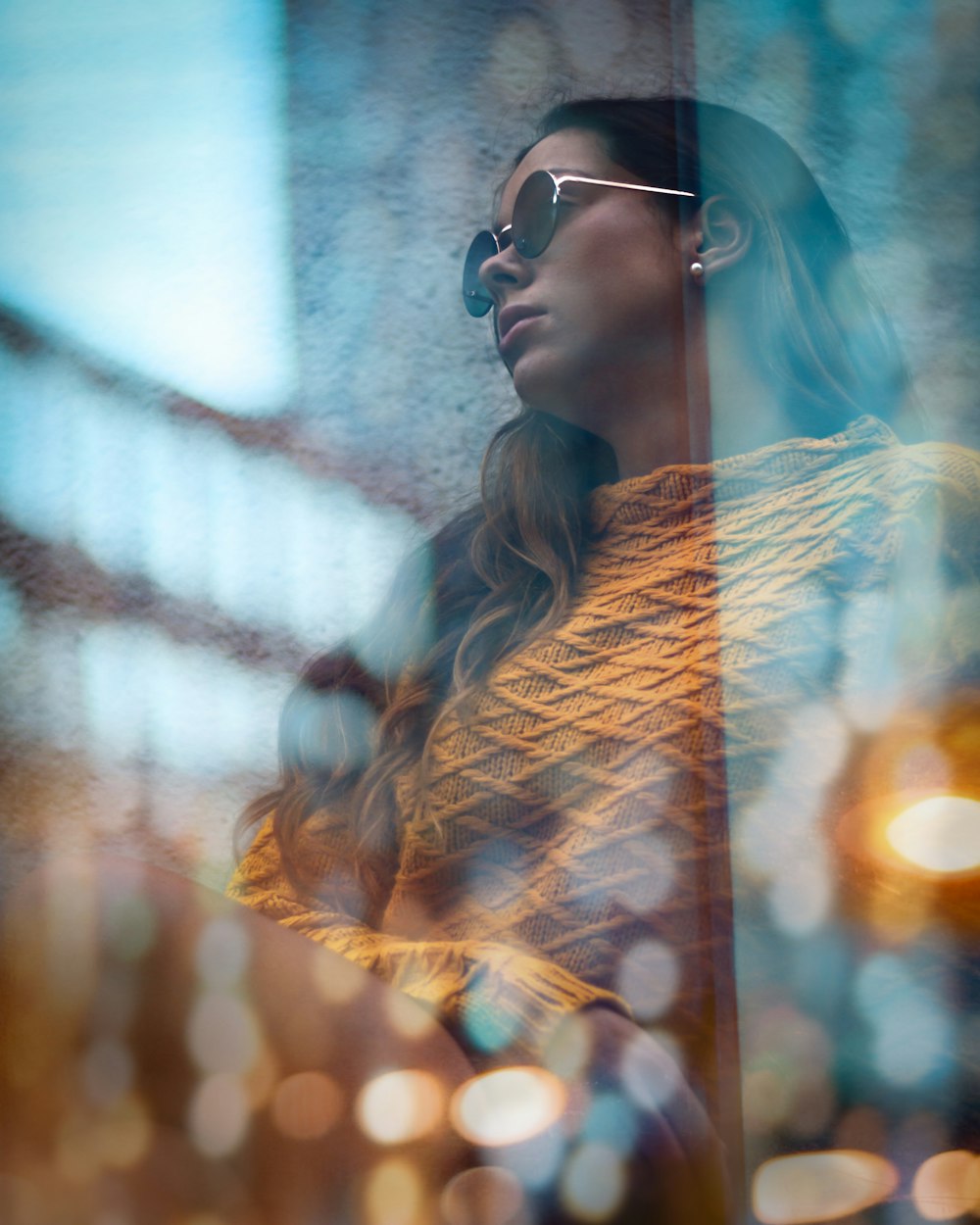 大秧歌,历史与现代的完美融合,免费观看电视剧