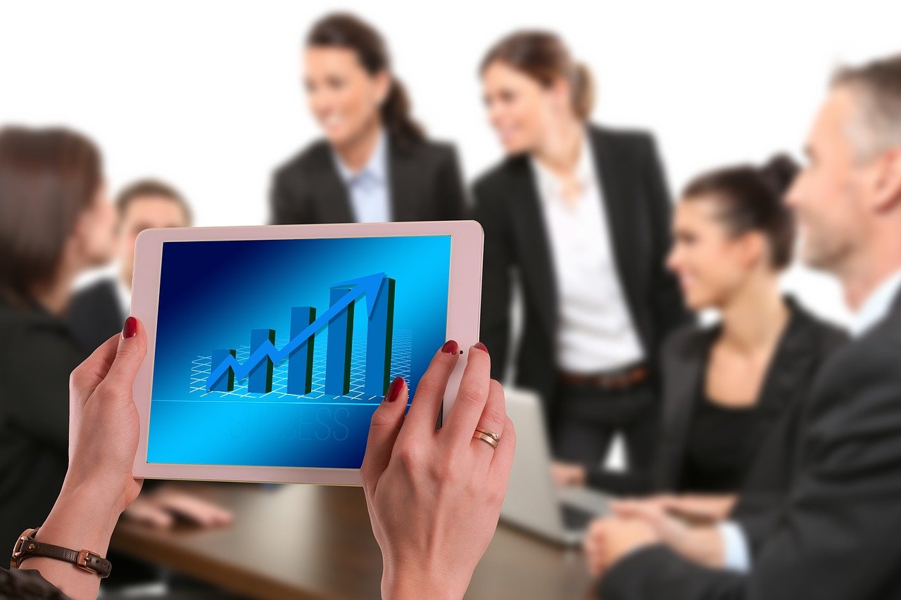 合青高铁最新进展、影响及展望，全线信息速递