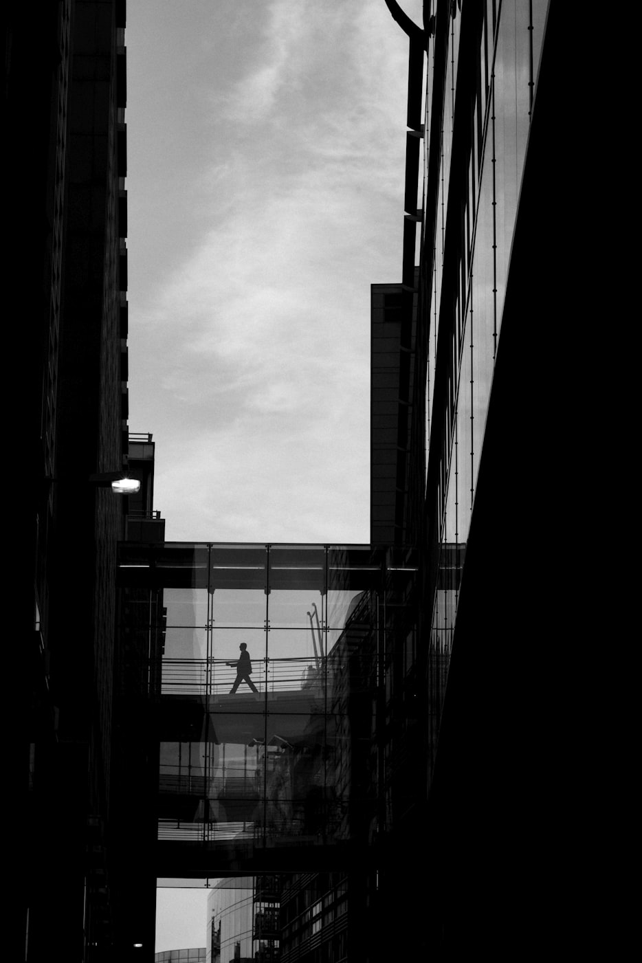 兄妹恋电影，情感交织与影像诠释的浪漫之旅