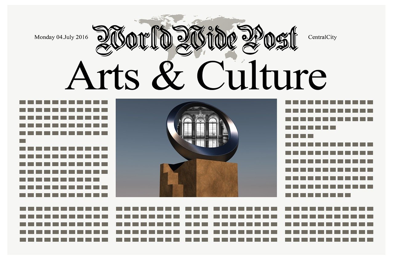 榆中发布最新人事任免公告