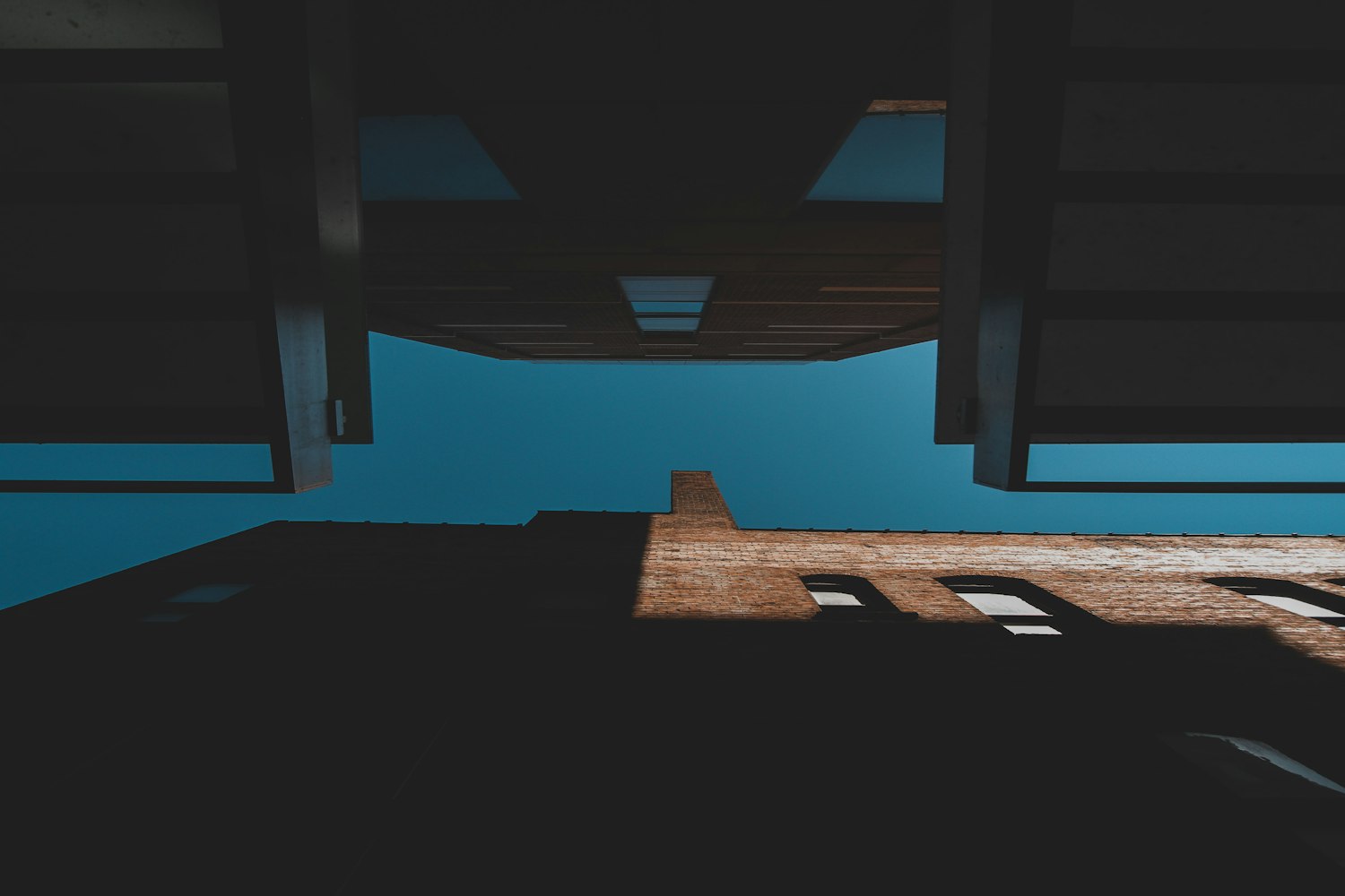 全球地震动态更新，最新消息、应对策略与速报速递