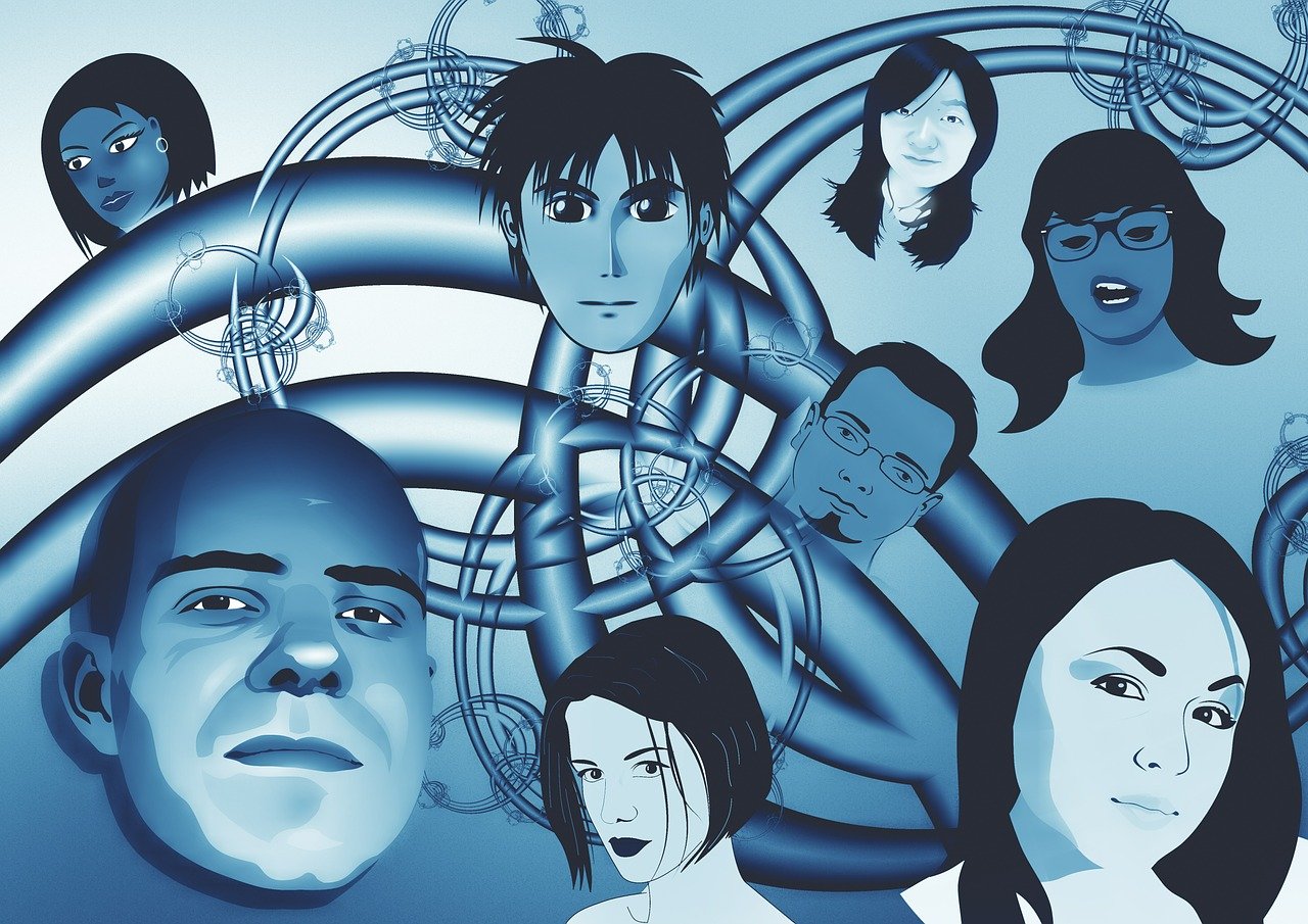 动漫歌曲的魅力与影响力探讨