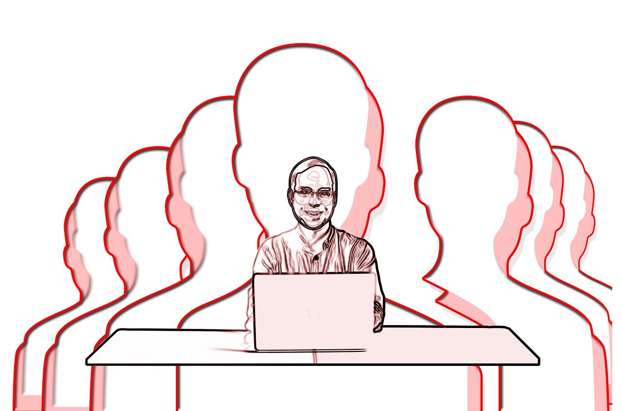 启鑫新能2017最新资讯概览,行业动态与发展亮点解析