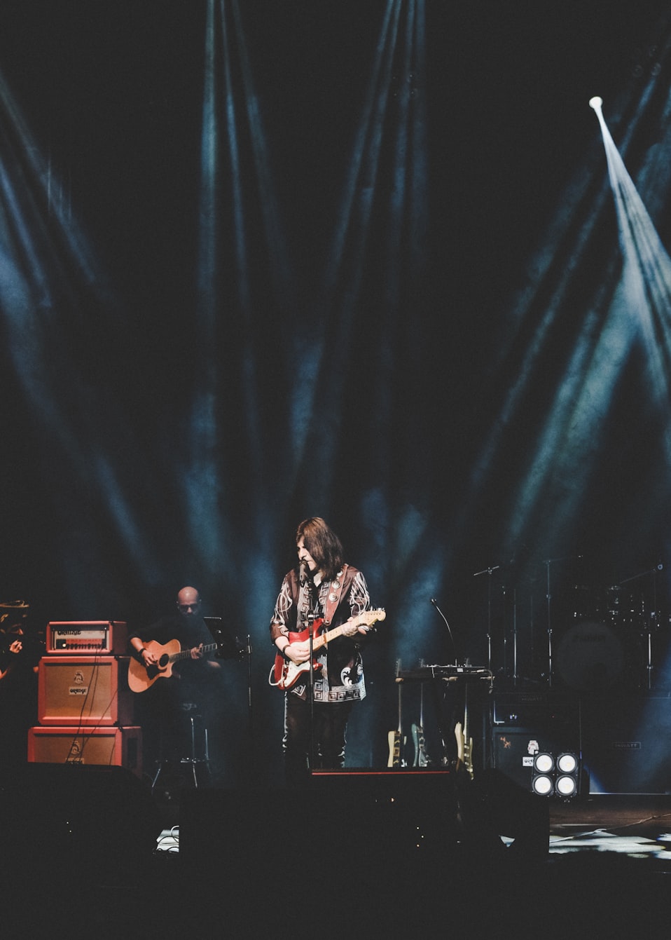 舞者电影，银幕舞蹈与情感交织的视听盛宴