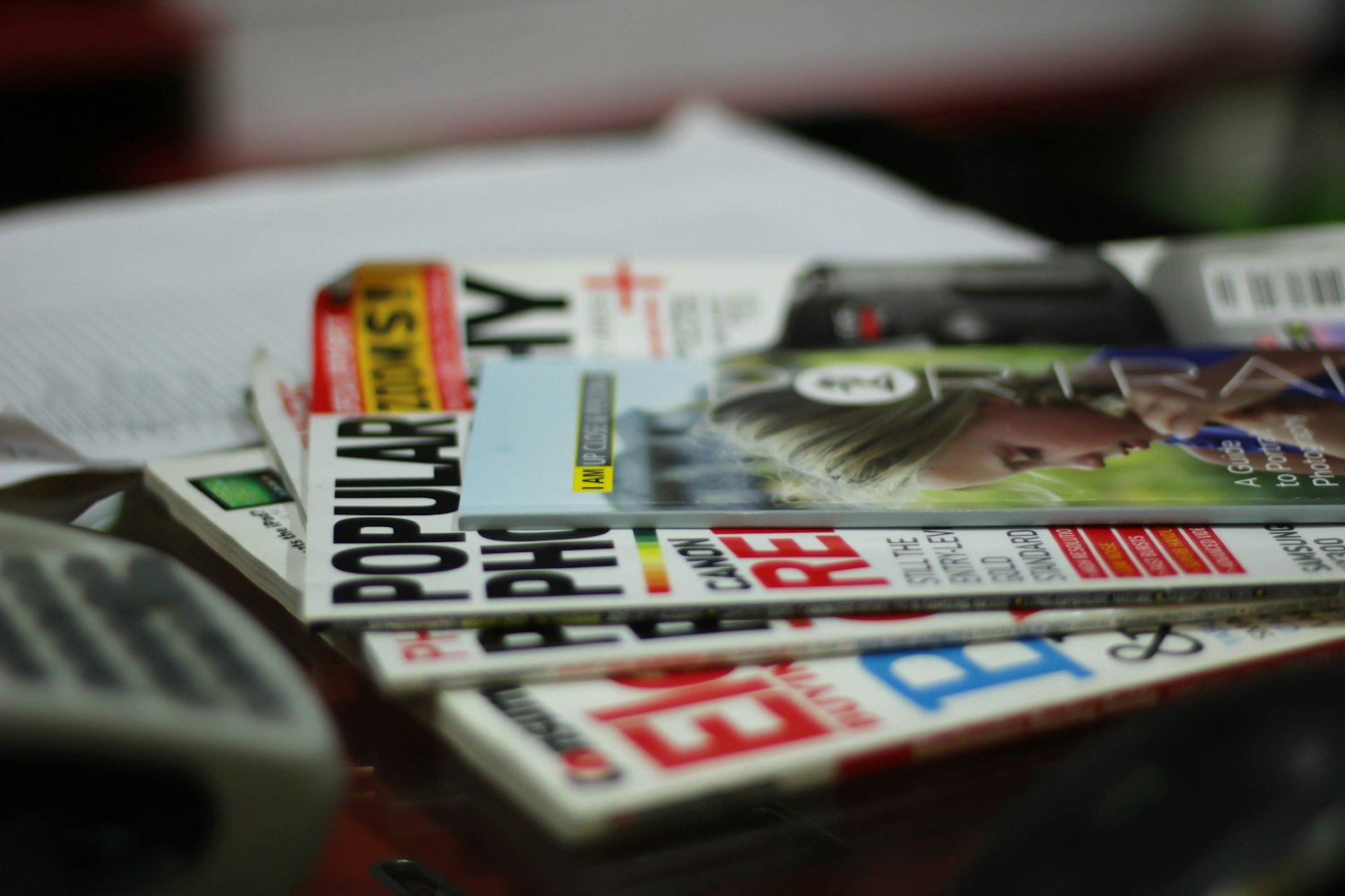 贺灿阳最新动态揭秘,探索前沿科技,引领未来之光新篇章