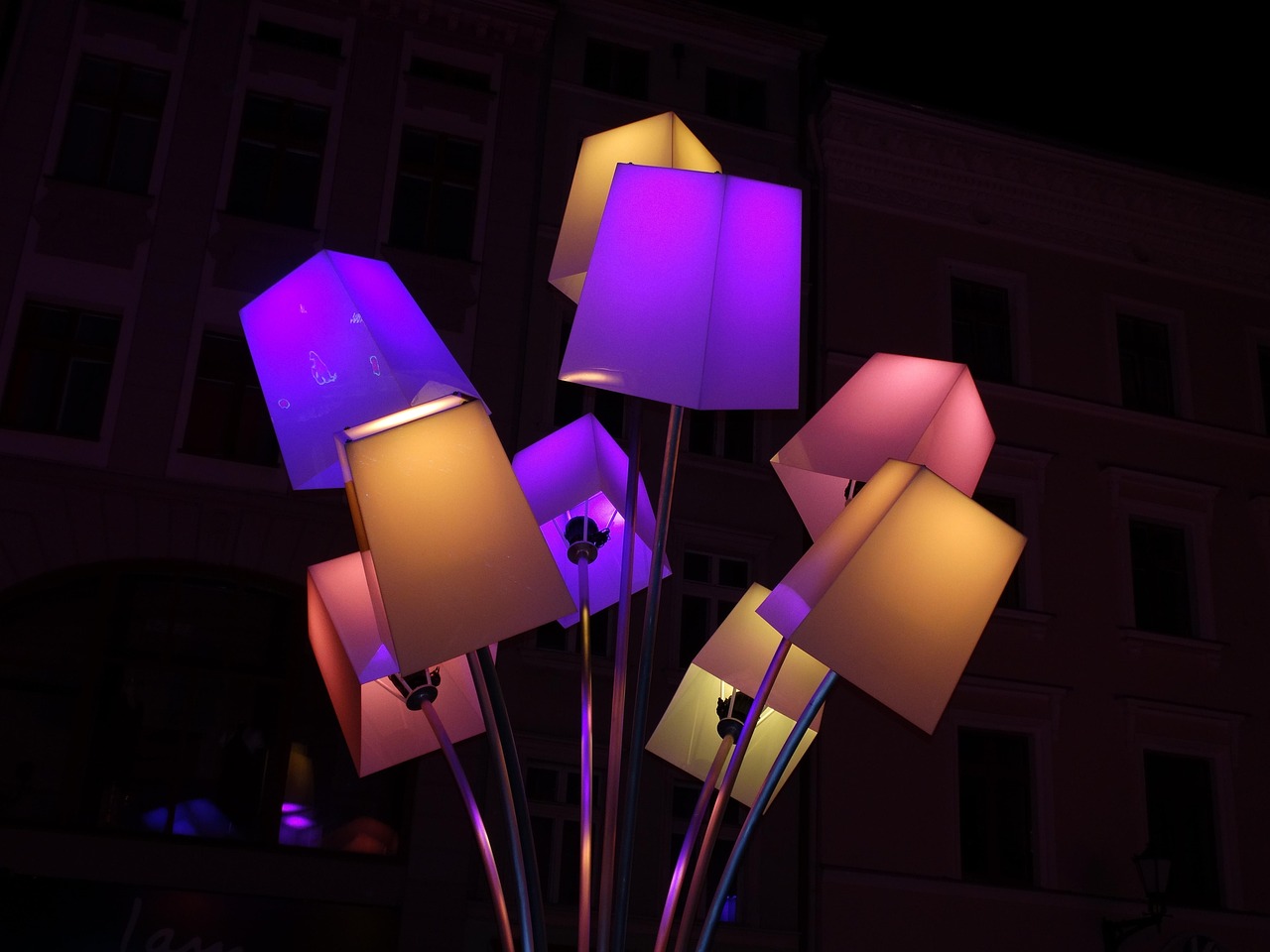 贺灿阳最新动态揭秘,探索前沿科技,引领未来之光新篇章