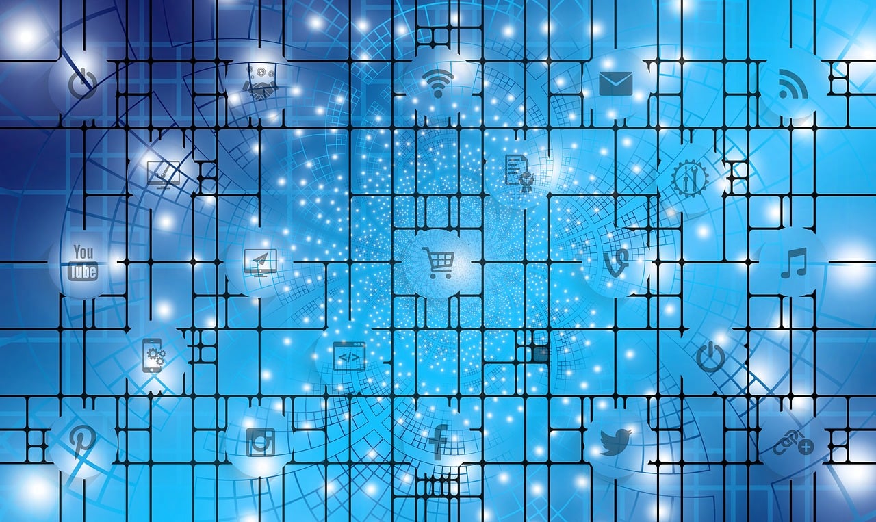 理性决策下的股票减持策略分析