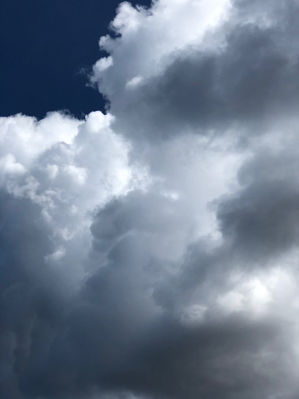 爱情珠宝,高清云资源与情感交织的璀璨之旅