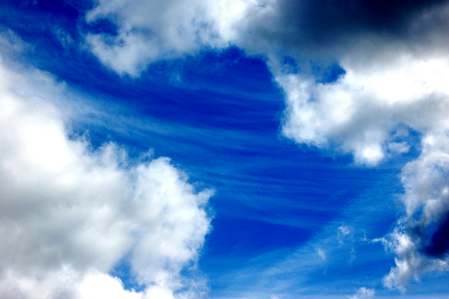 爱情珠宝,高清云资源与情感交织的璀璨之旅