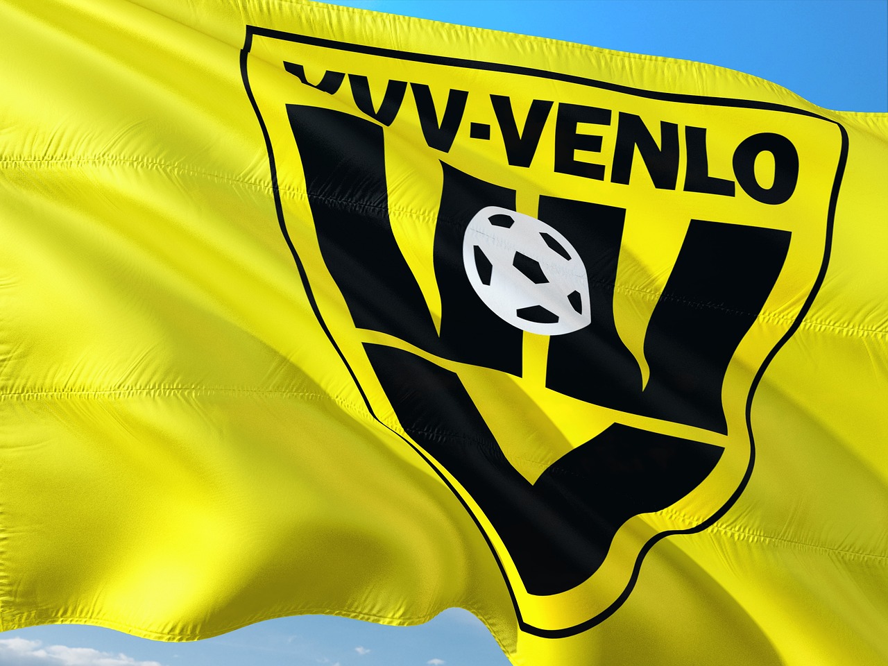 回顾历史,重温荣耀,2016年NBA全明星赛的精彩瞬间回顾