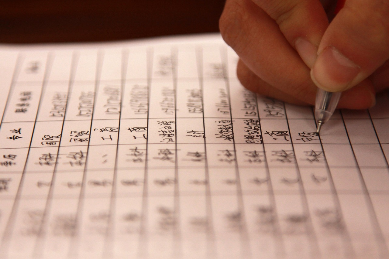 柳州午托招聘信息大全,职位详解与申请指南