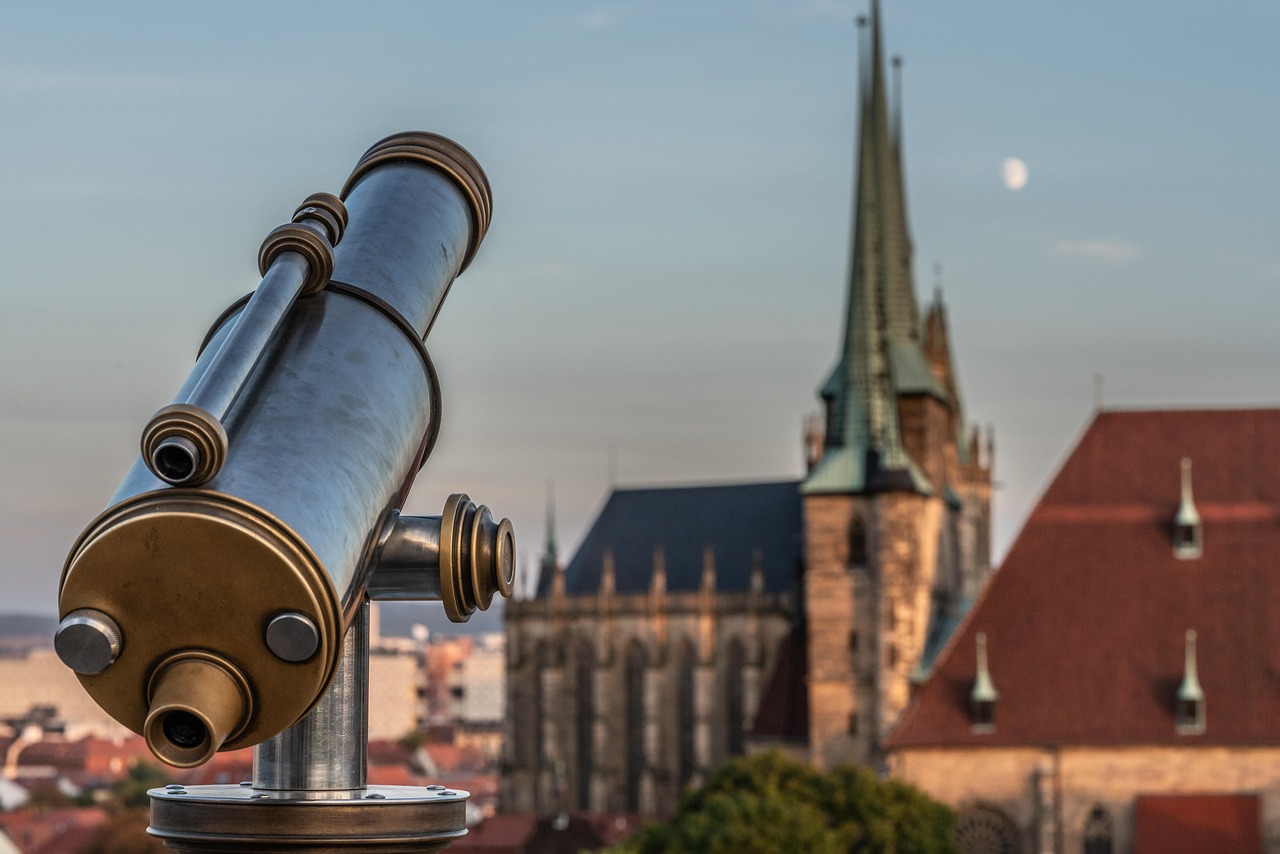 金华安地最新发展动态,城市脉搏与未来展望