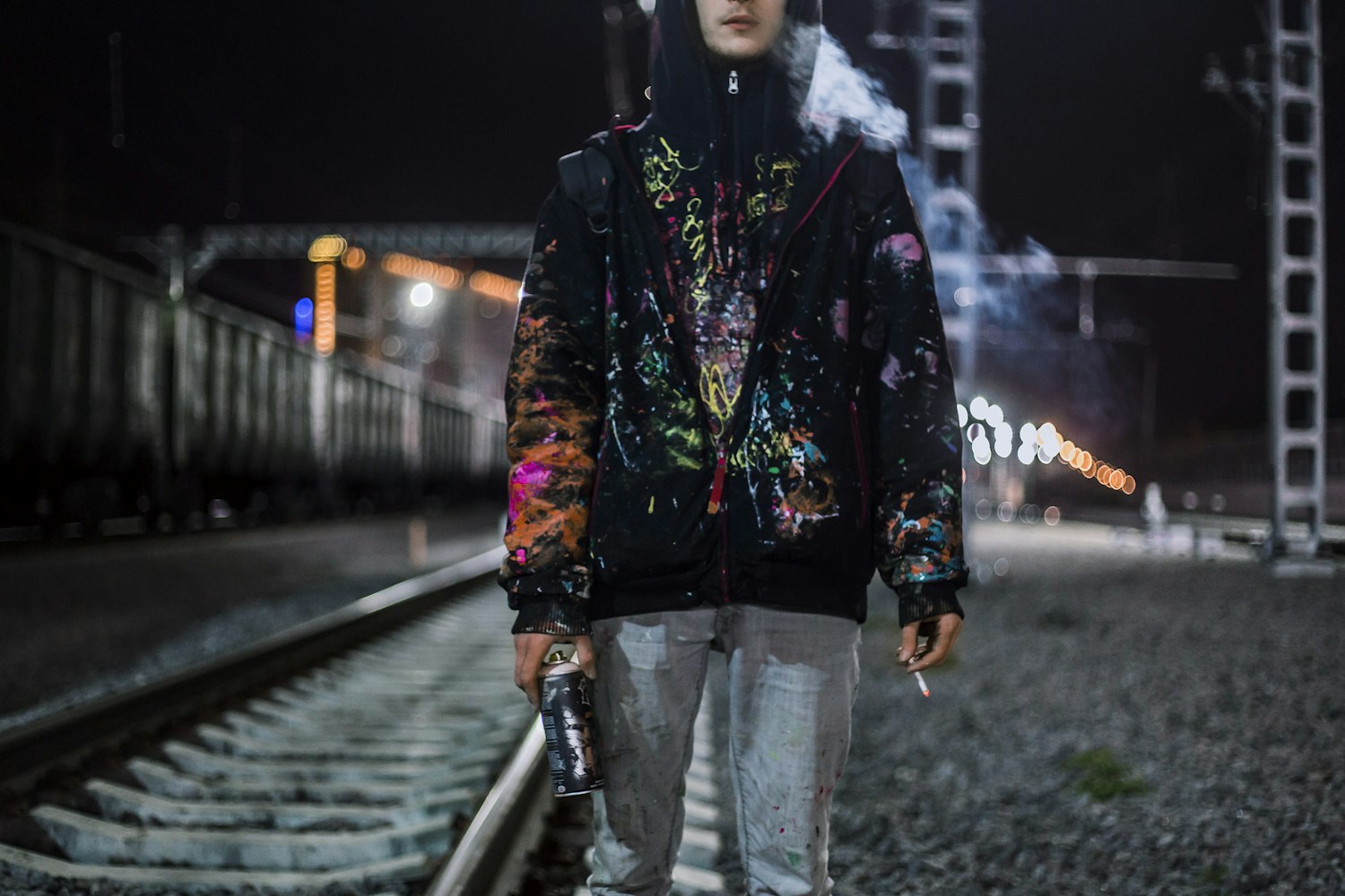 王泷,荧幕之星,演员之光之路