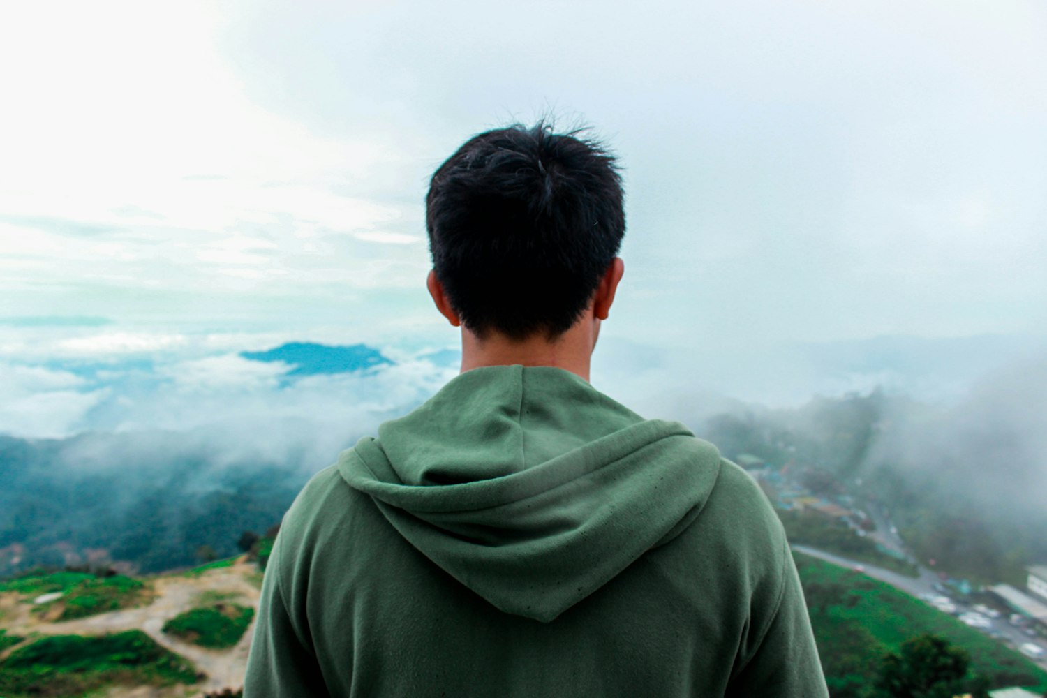 王泷,荧幕之星,演员之光之路