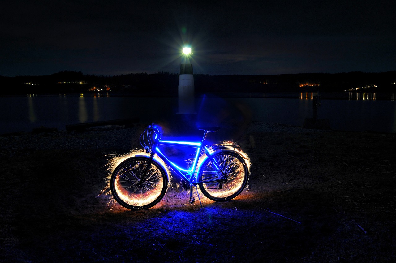 养老金调整最新动态，影响分析及其进展报告