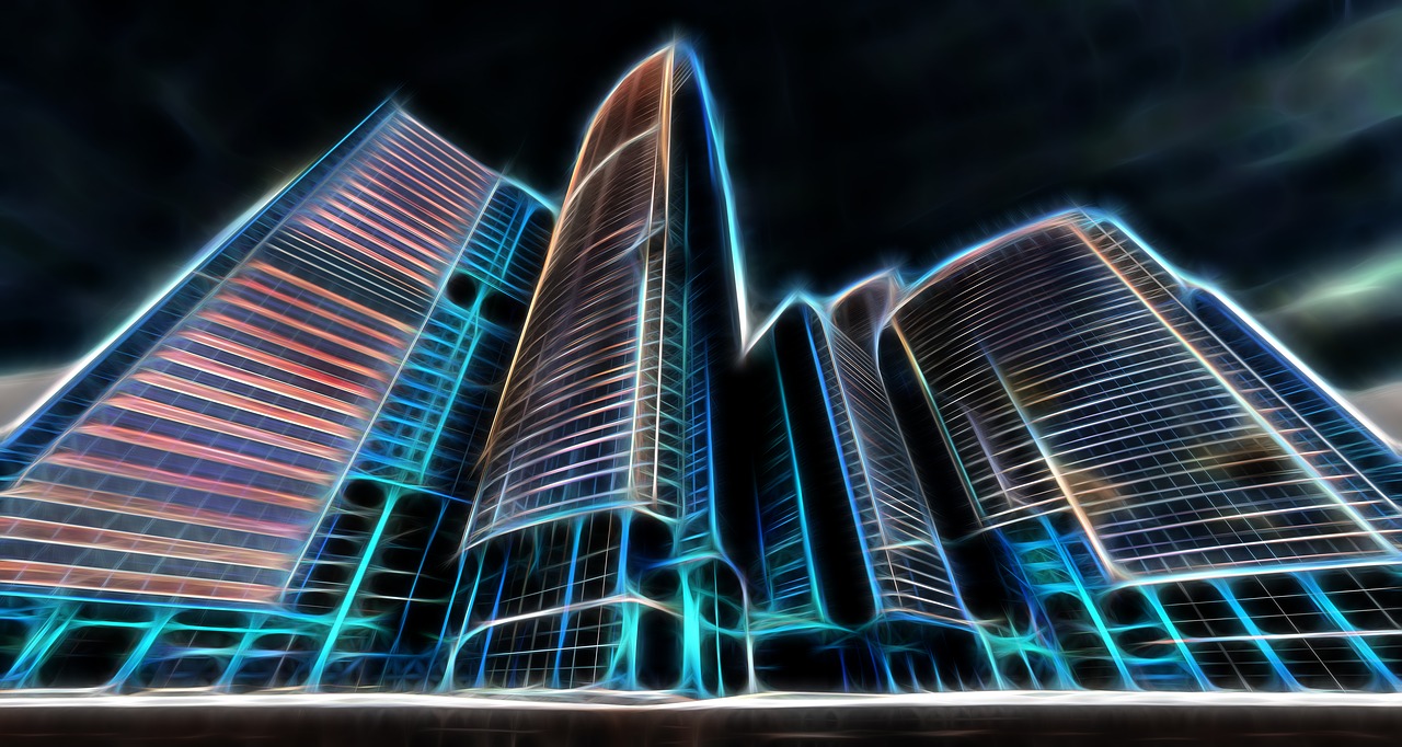 长春城市脉搏,最新资讯与动态