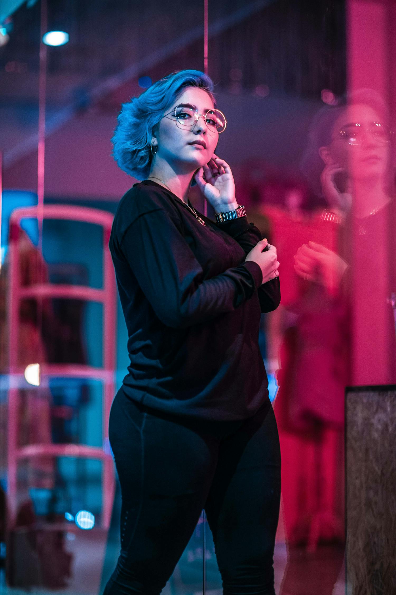 在线留言 第49页