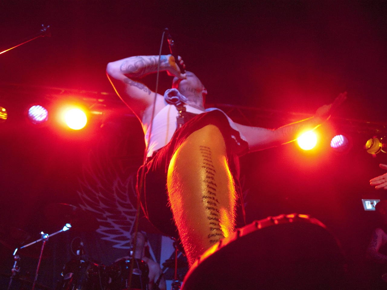 尼坤最新综艺节目,展现多才多艺的魅力风采